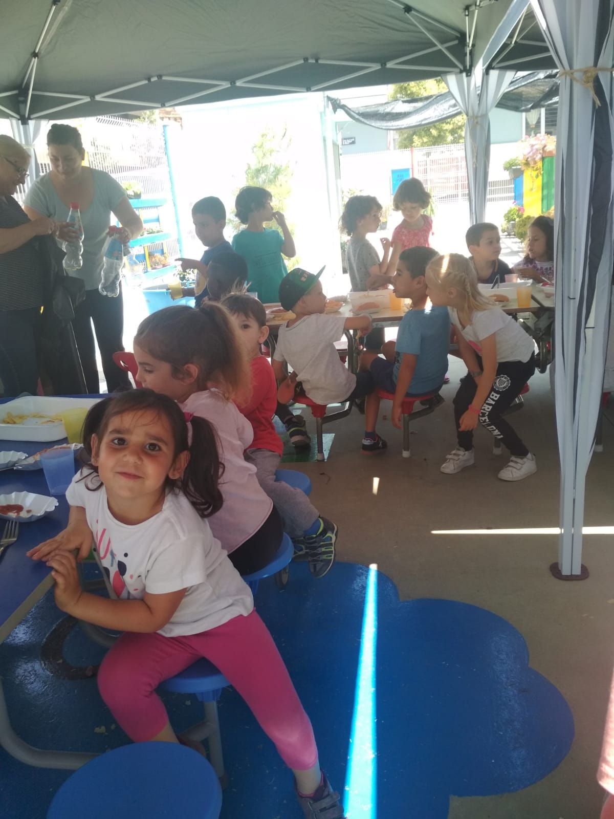 IMG-20190714-WA0030_result