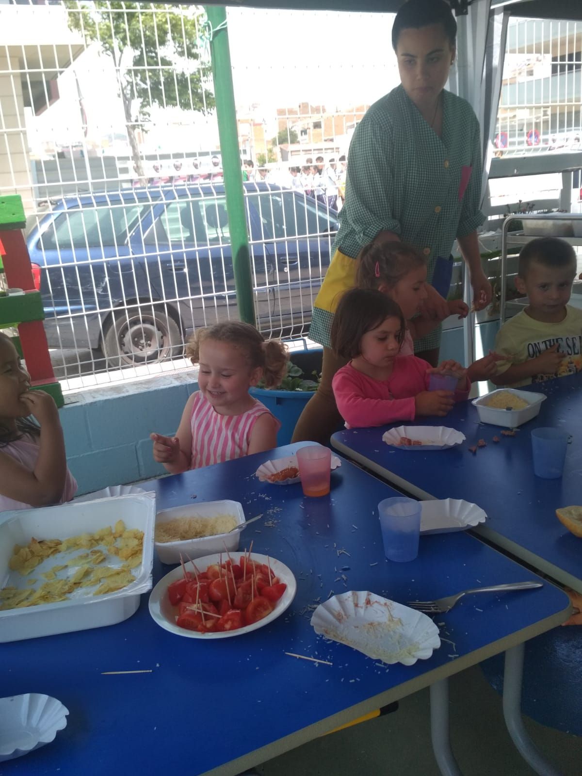 IMG-20190714-WA0031_result