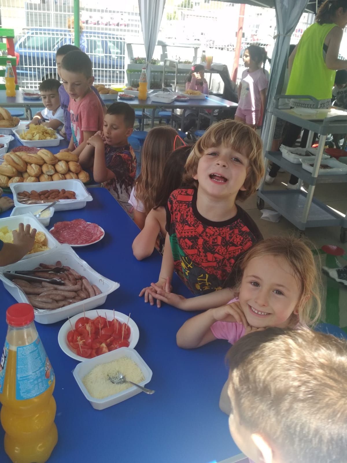 IMG-20190714-WA0035_result