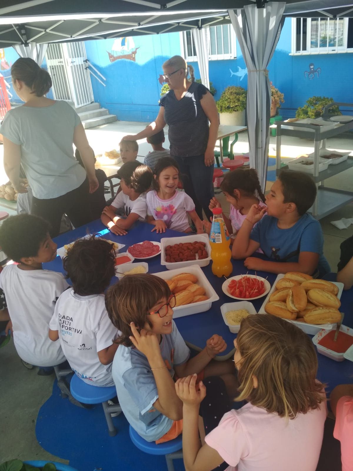 IMG-20190714-WA0038_result