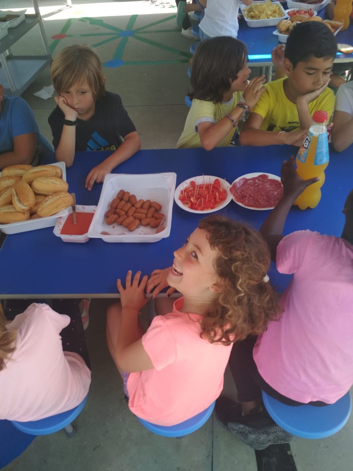 IMG-20190714-WA0039_result