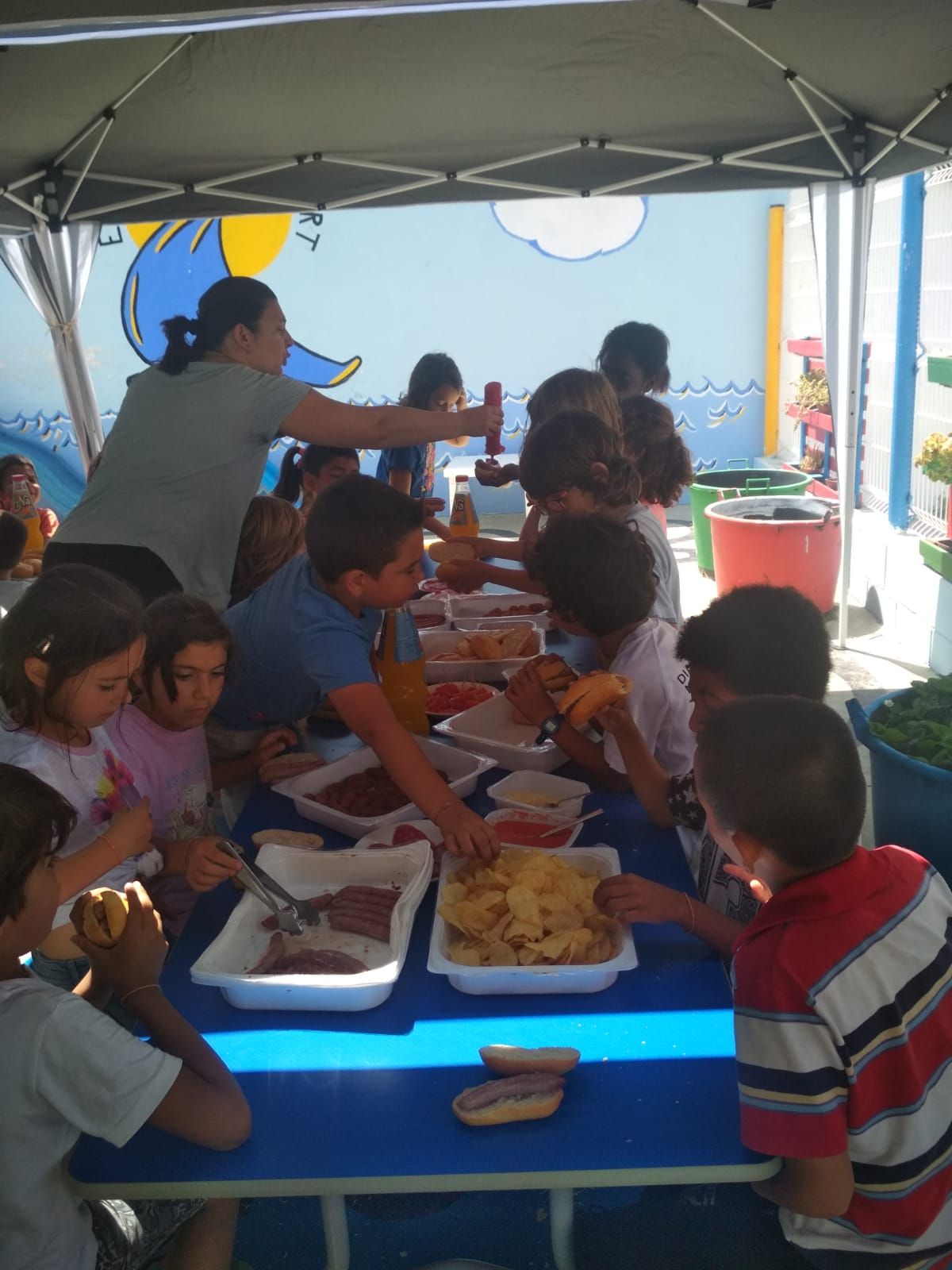 IMG-20190714-WA0042_result