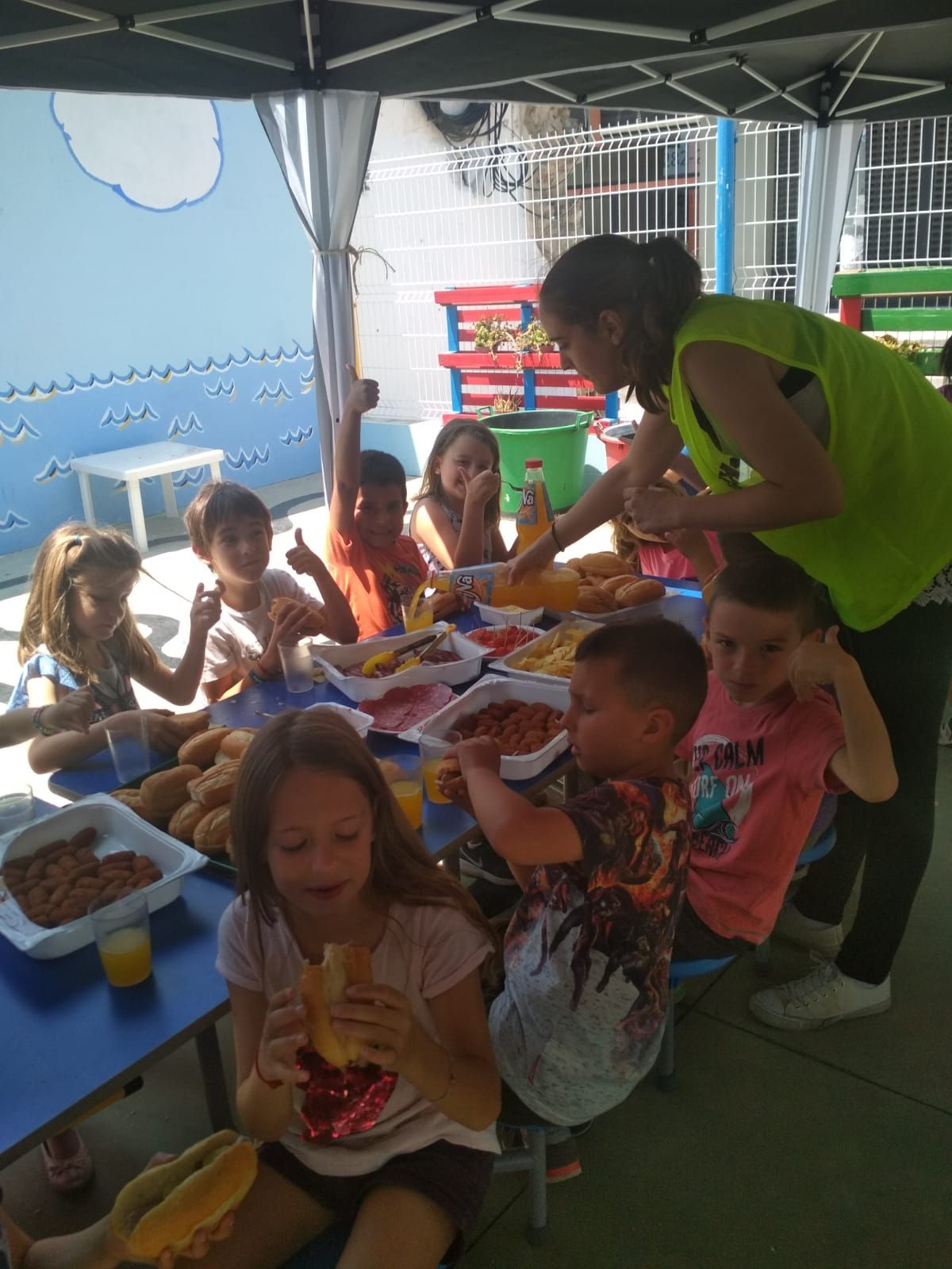 IMG-20190714-WA0044_result