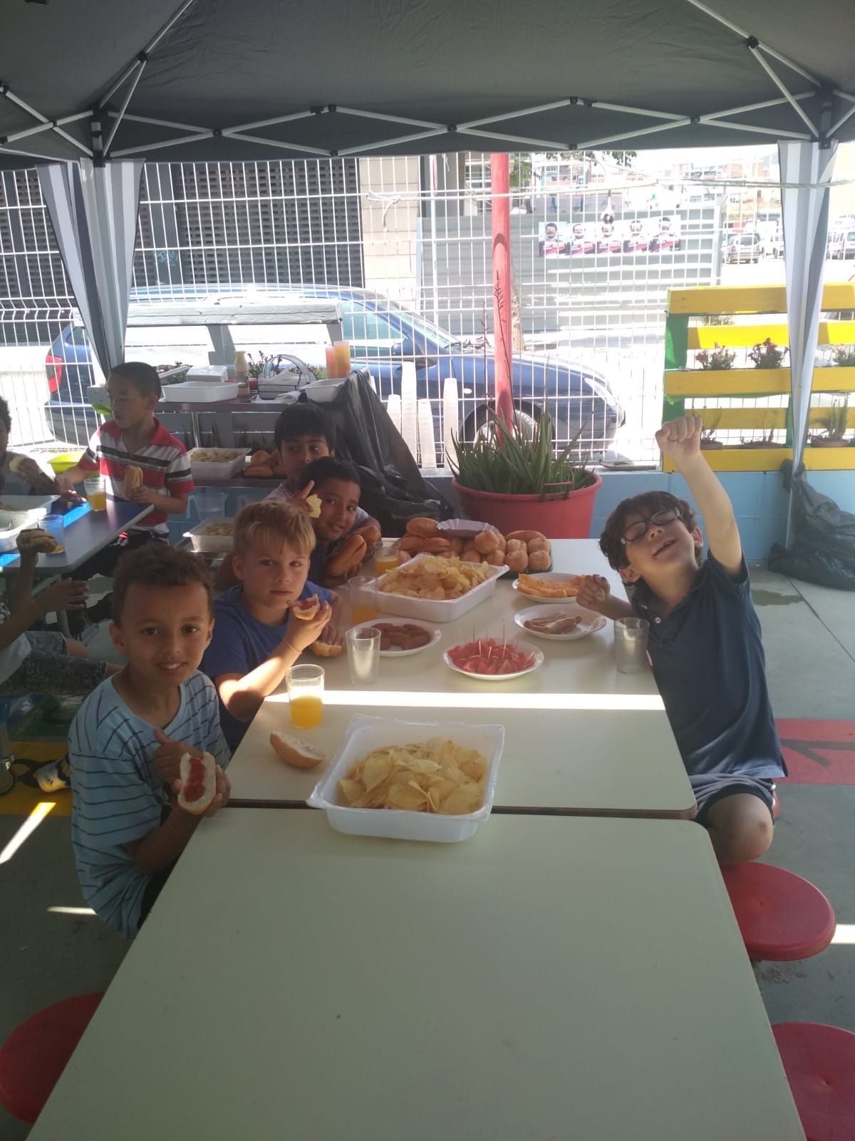 IMG-20190714-WA0045_result