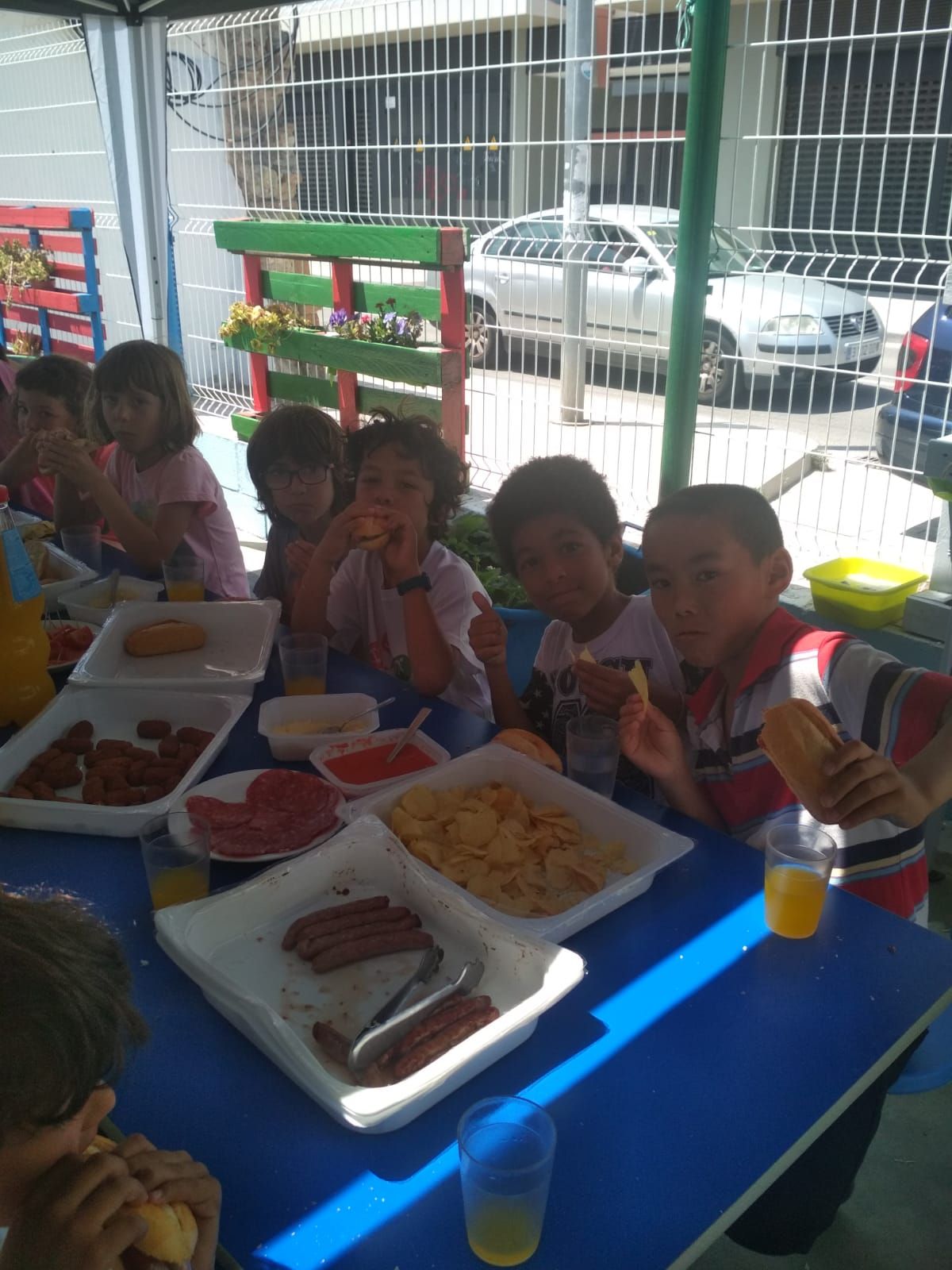 IMG-20190714-WA0047_result