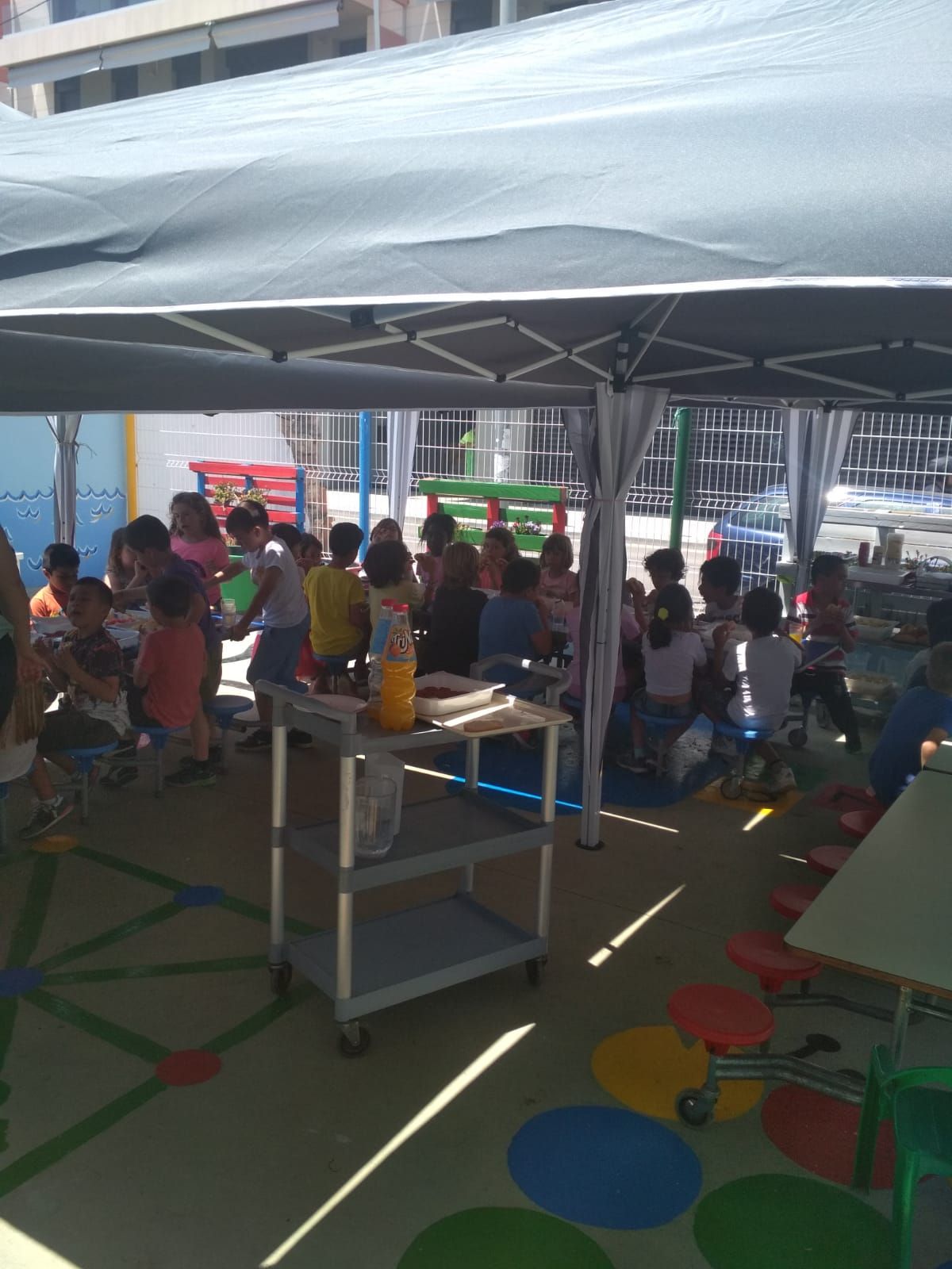 IMG-20190714-WA0048_result