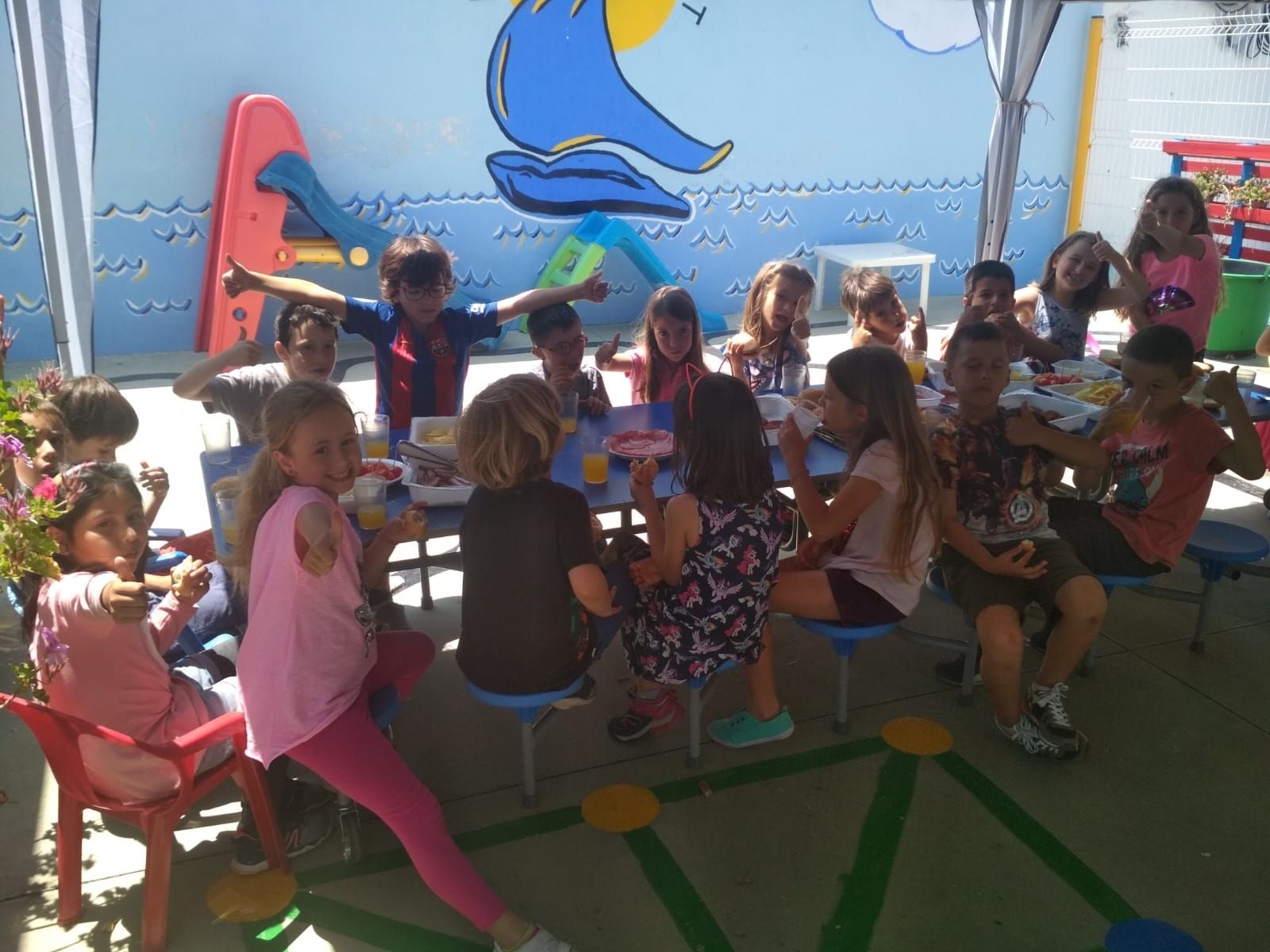 IMG-20190714-WA0049_result