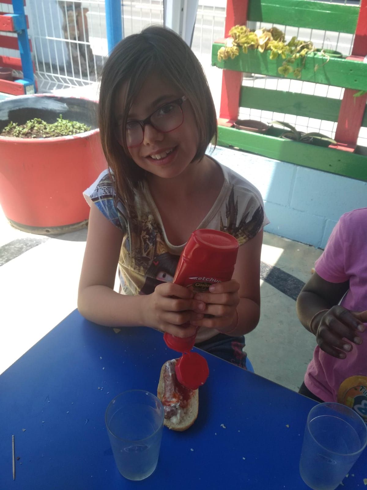 IMG-20190714-WA0052_result