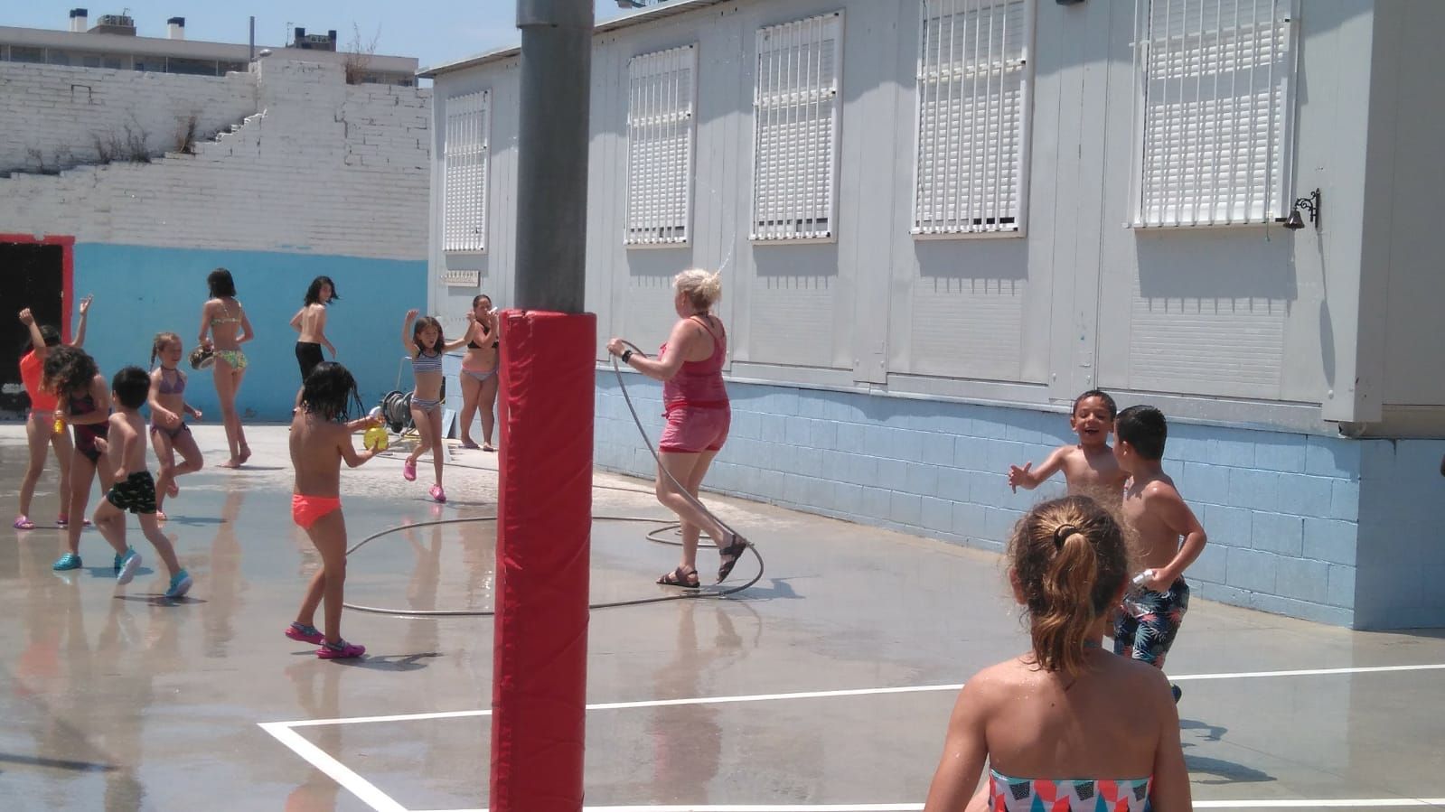 IMG-20190714-WA0055_result