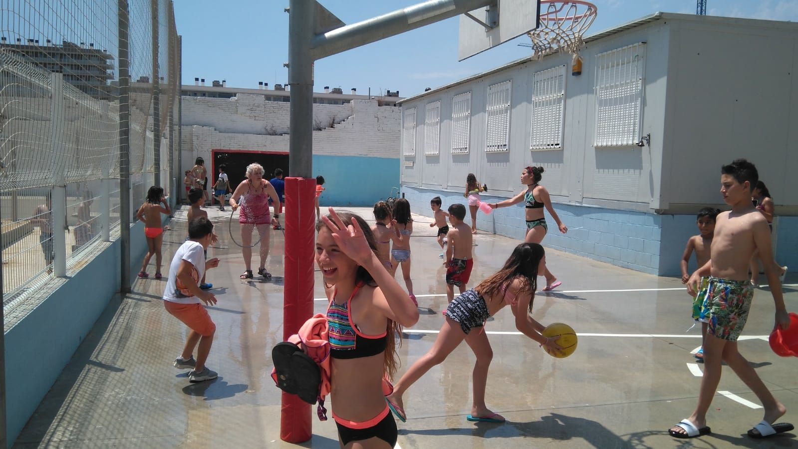 IMG-20190714-WA0056_result