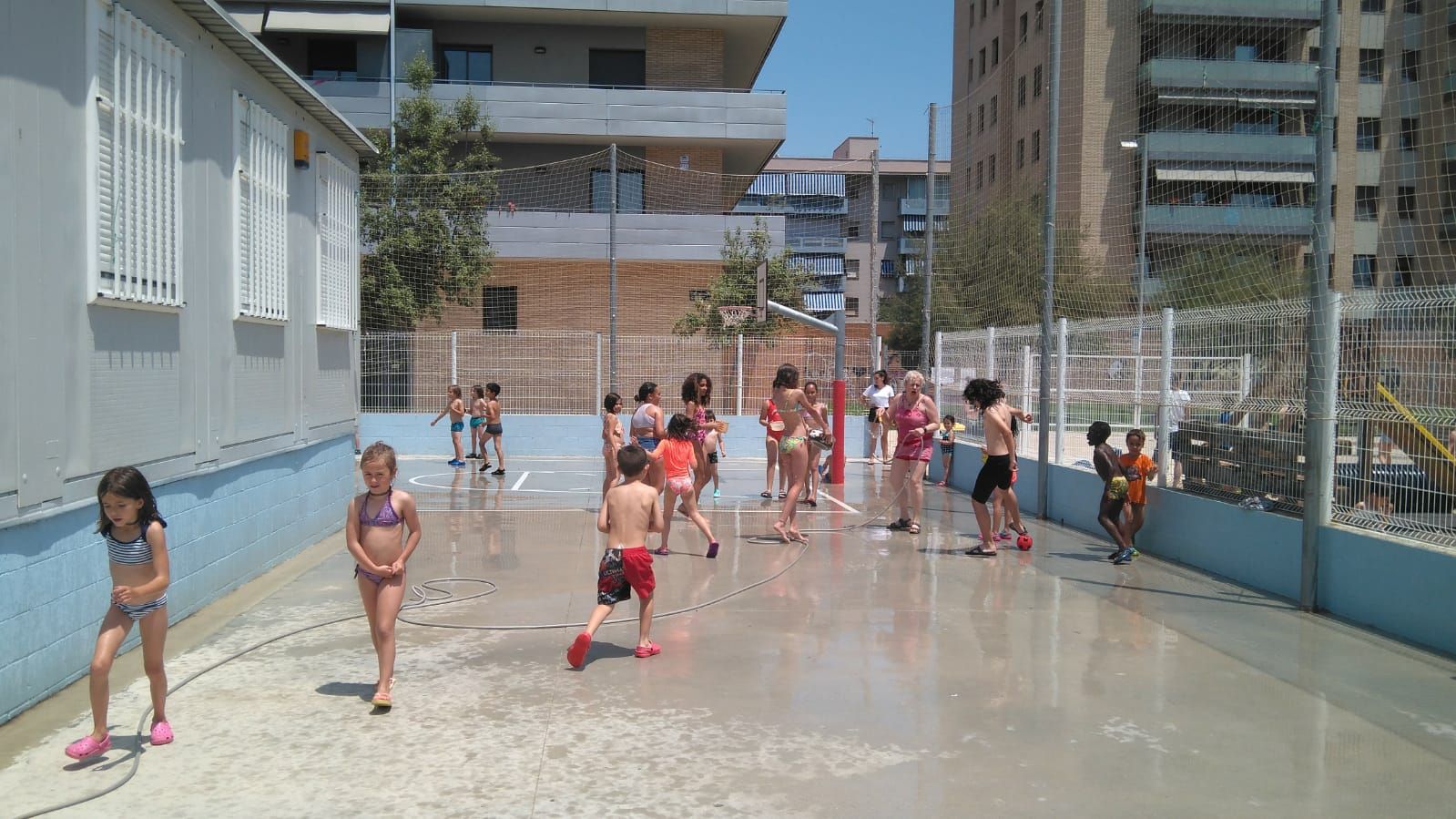 IMG-20190714-WA0062_result