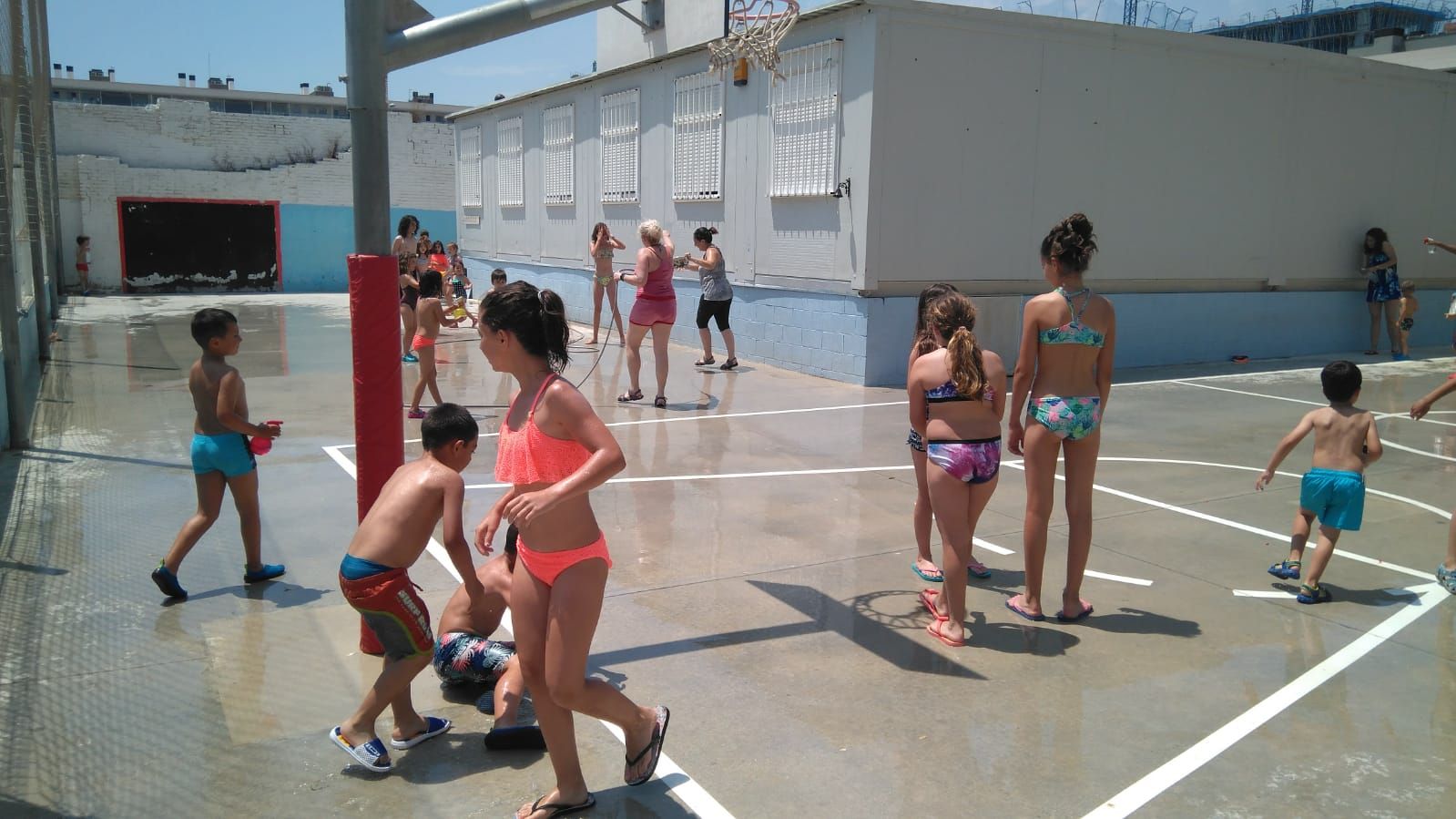 IMG-20190714-WA0065_result