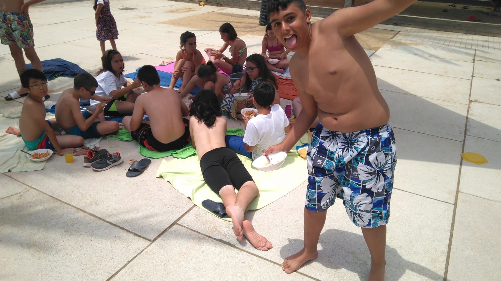 IMG-20190714-WA0066_result