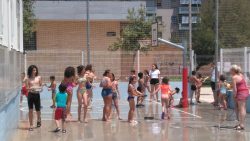 IMG-20190714-WA0067_result