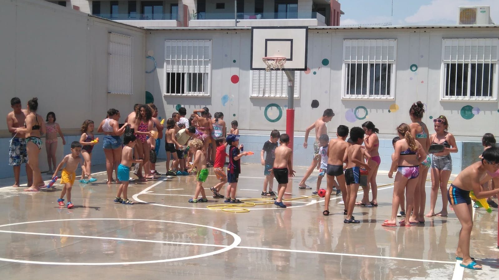 IMG-20190714-WA0068_result