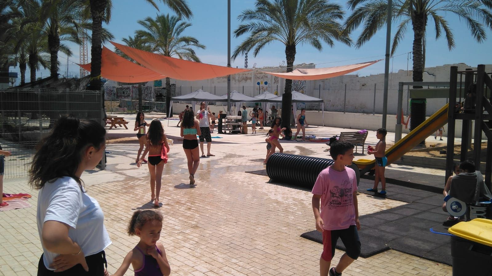 IMG-20190714-WA0070_result