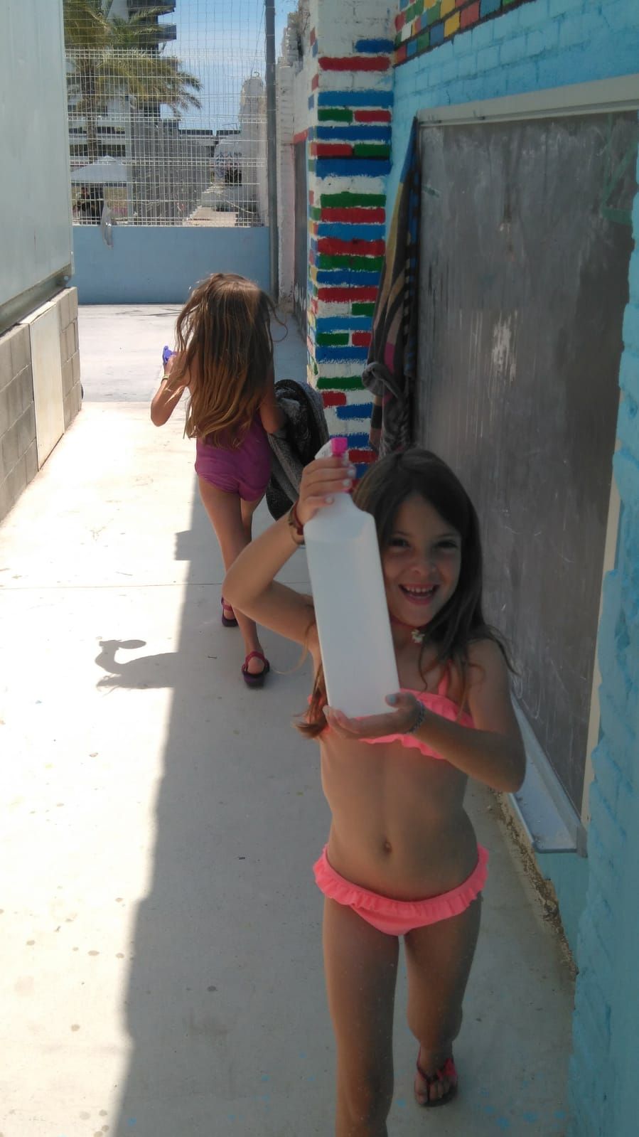 IMG-20190714-WA0073_result