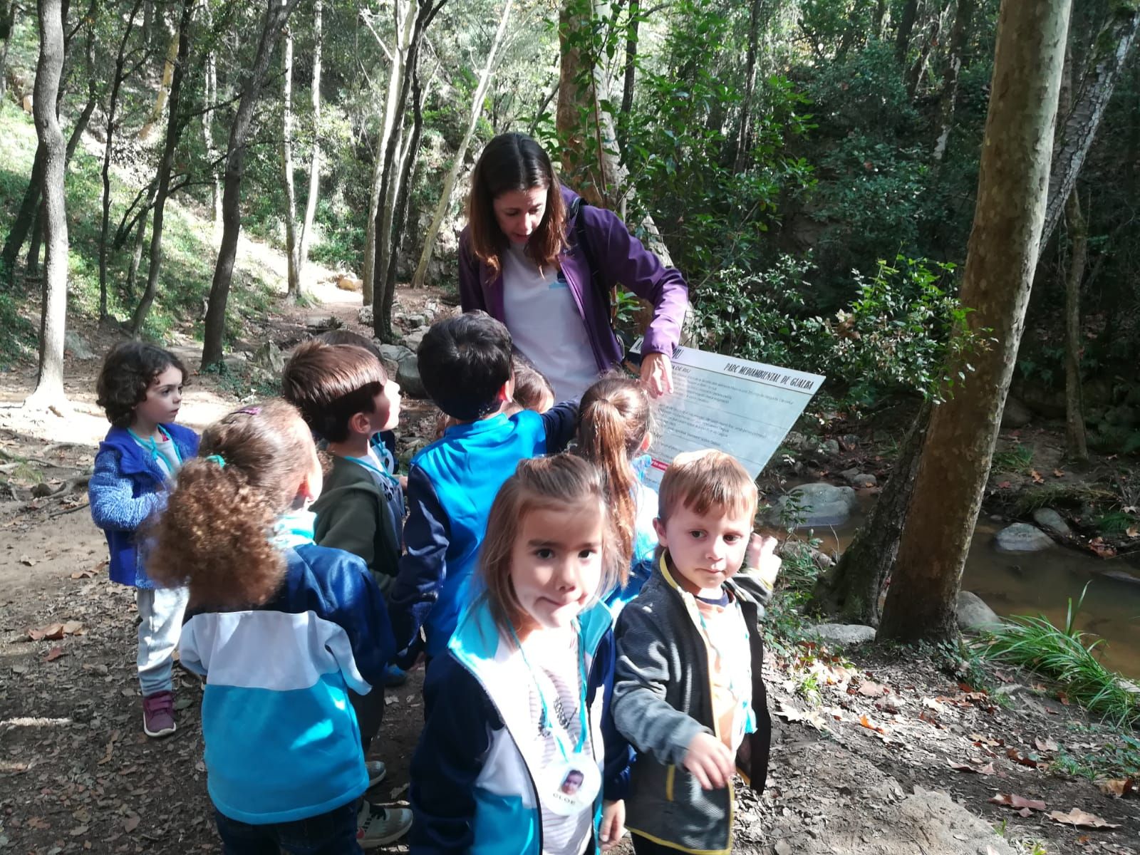 IMG-20191029-WA0035_result