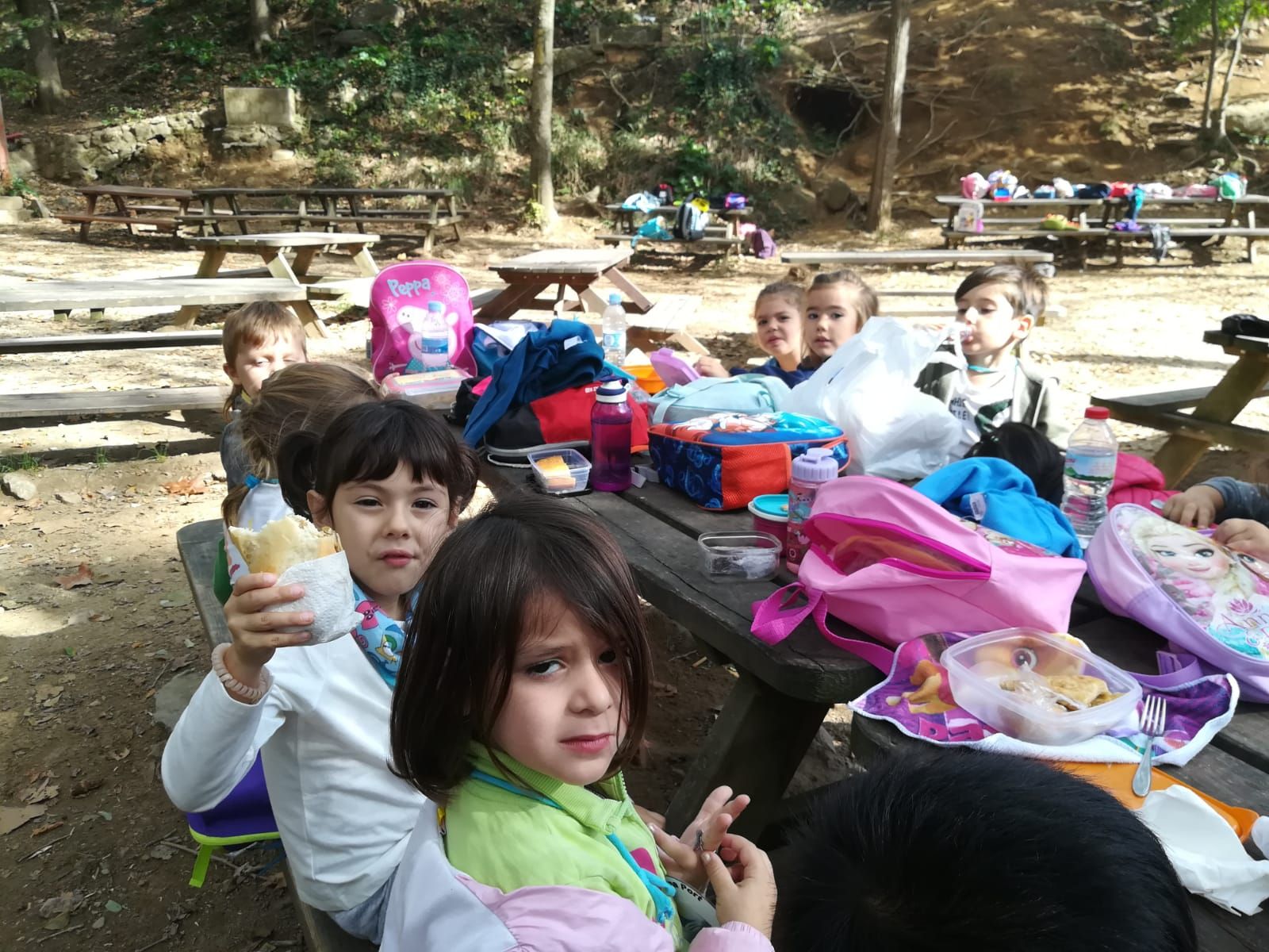 IMG-20191029-WA0039_result