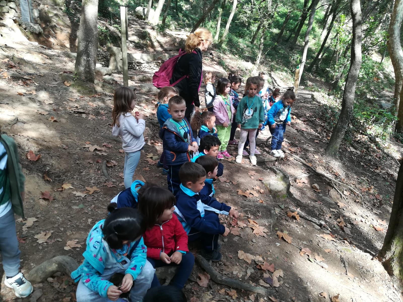 IMG-20191029-WA0055_result