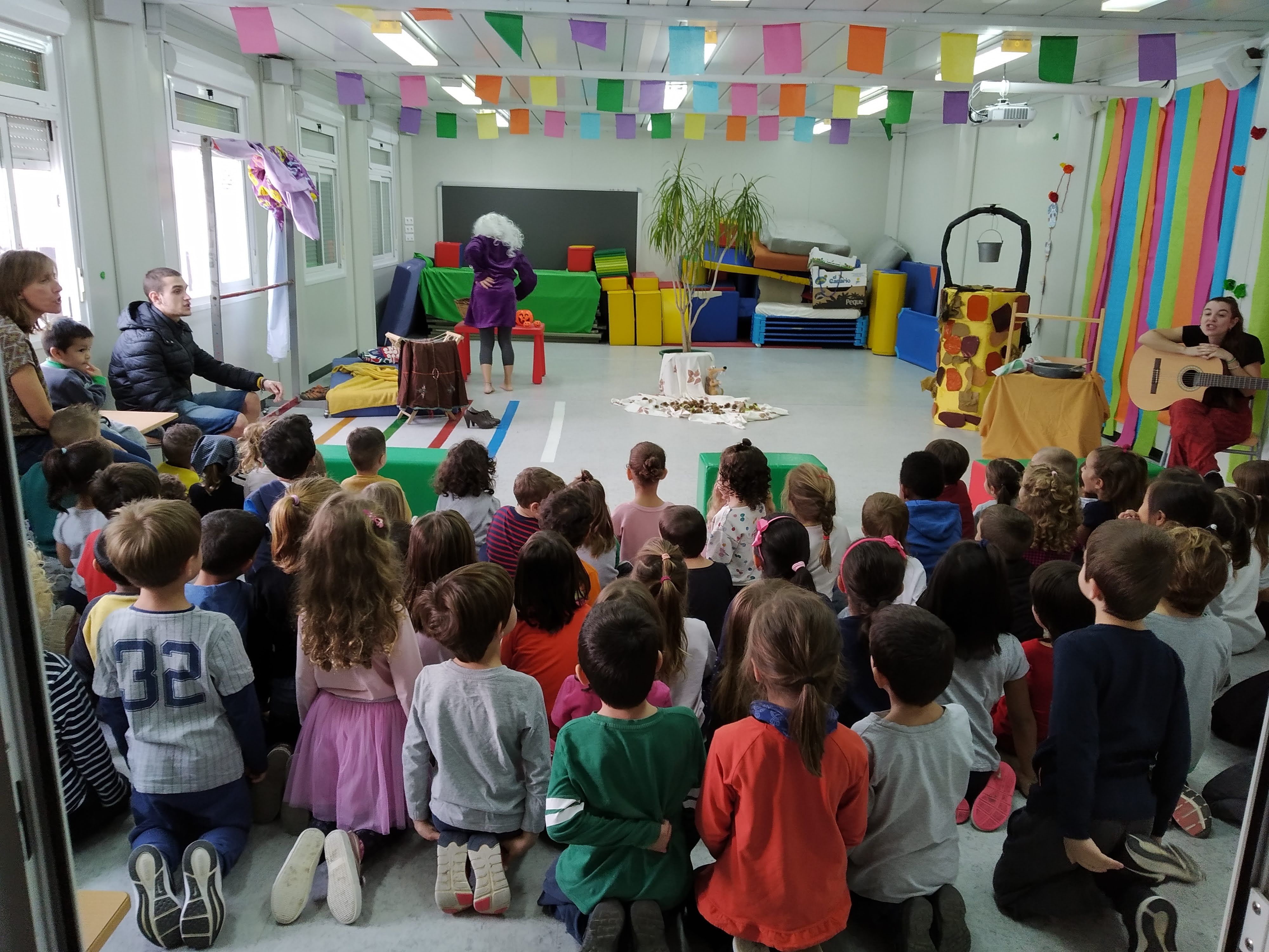 IMG_20191031_095255_resultat