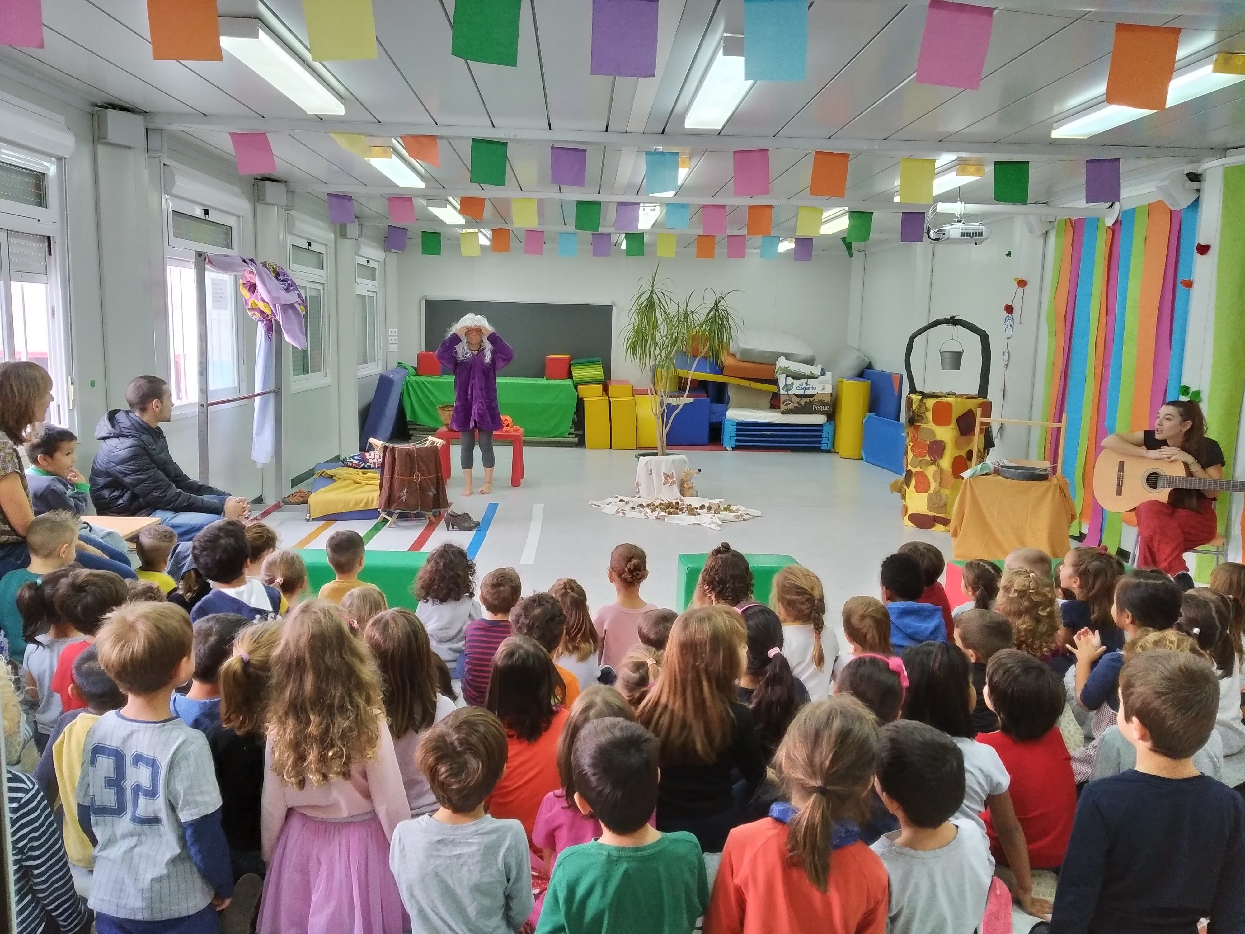 IMG_20191031_095300_resultat