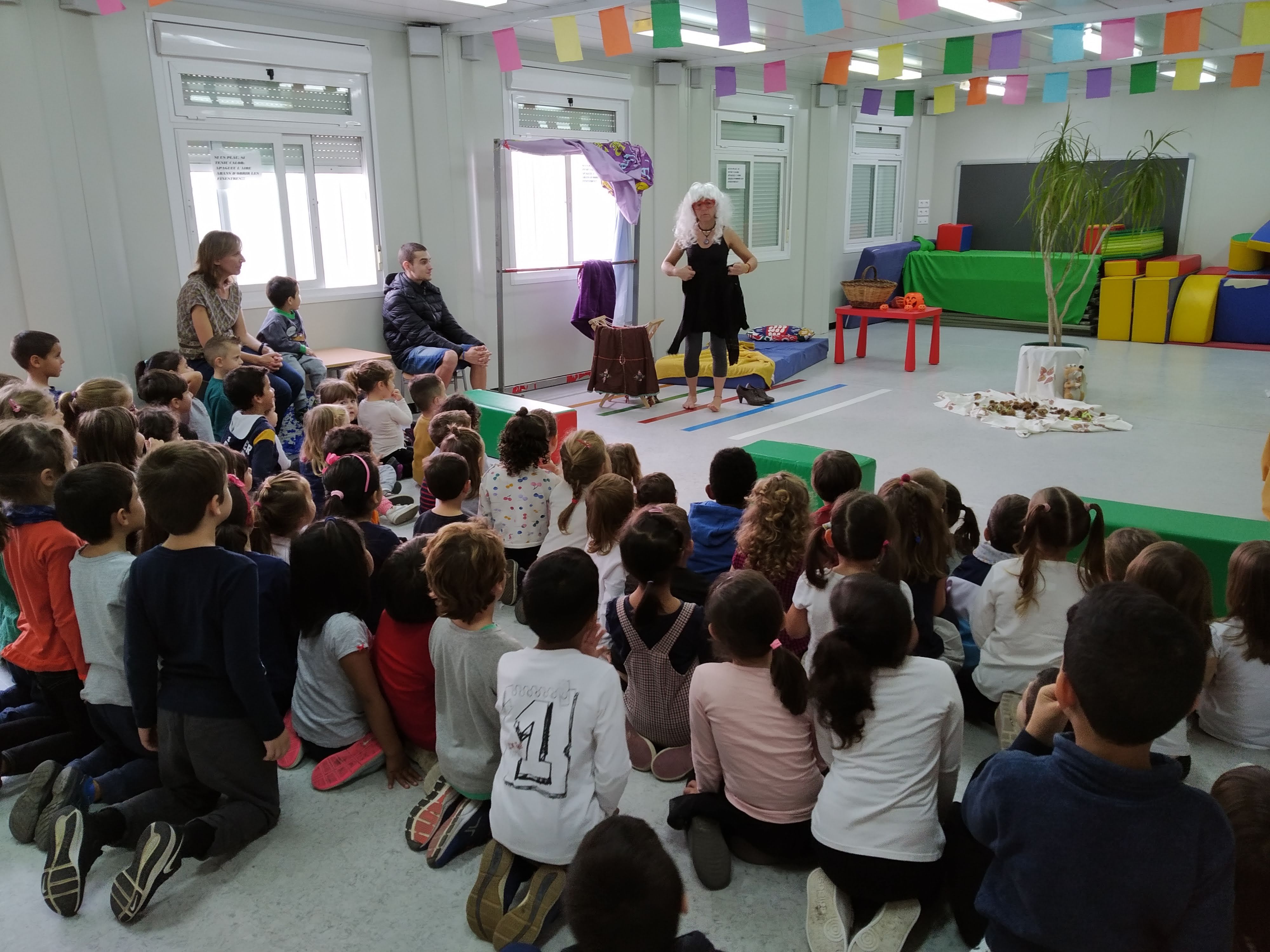 IMG_20191031_095332_resultat