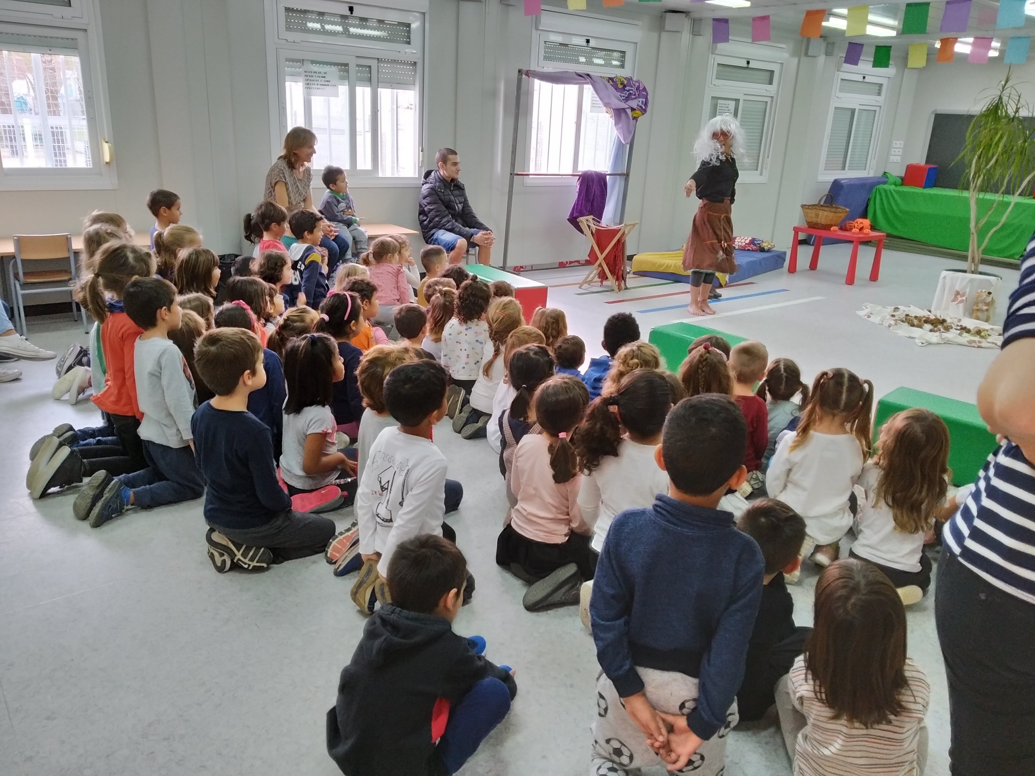 IMG_20191031_095428_resultat