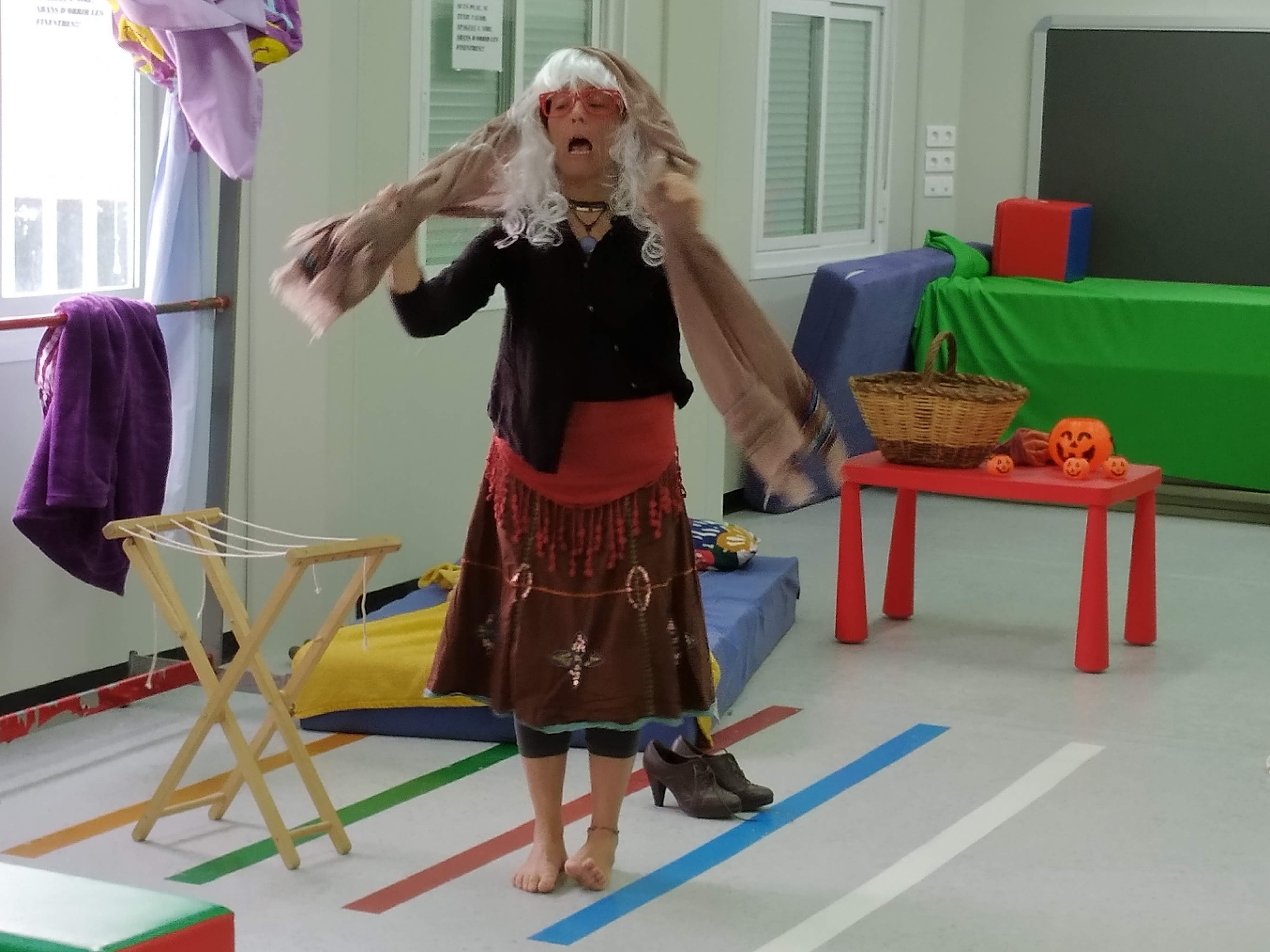 IMG_20191031_095508_resultat