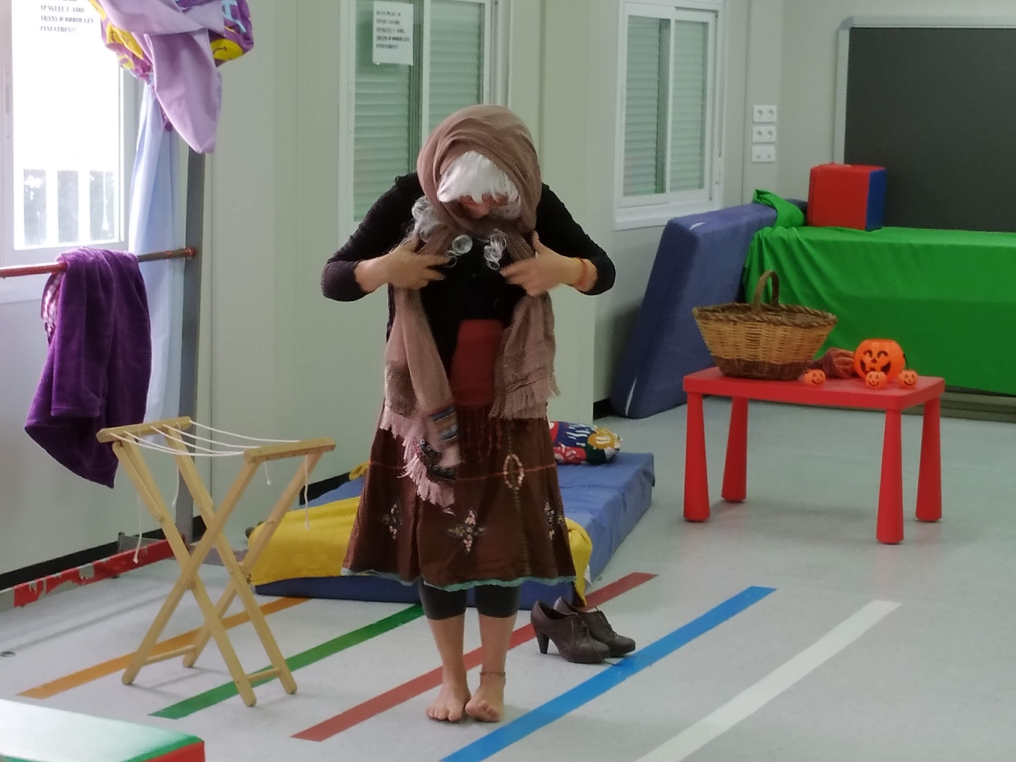 IMG_20191031_095512_resultat