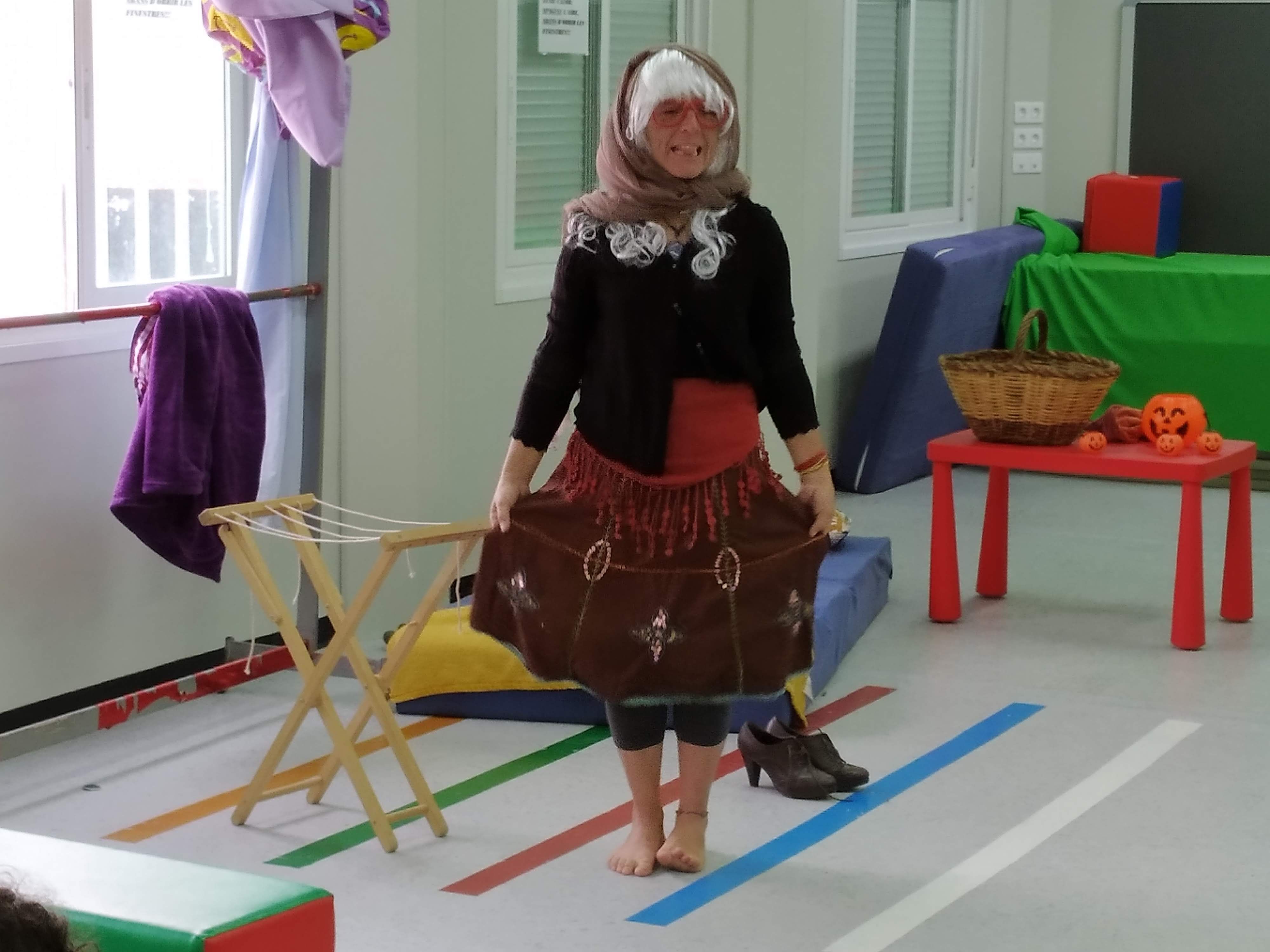 IMG_20191031_095515_resultat