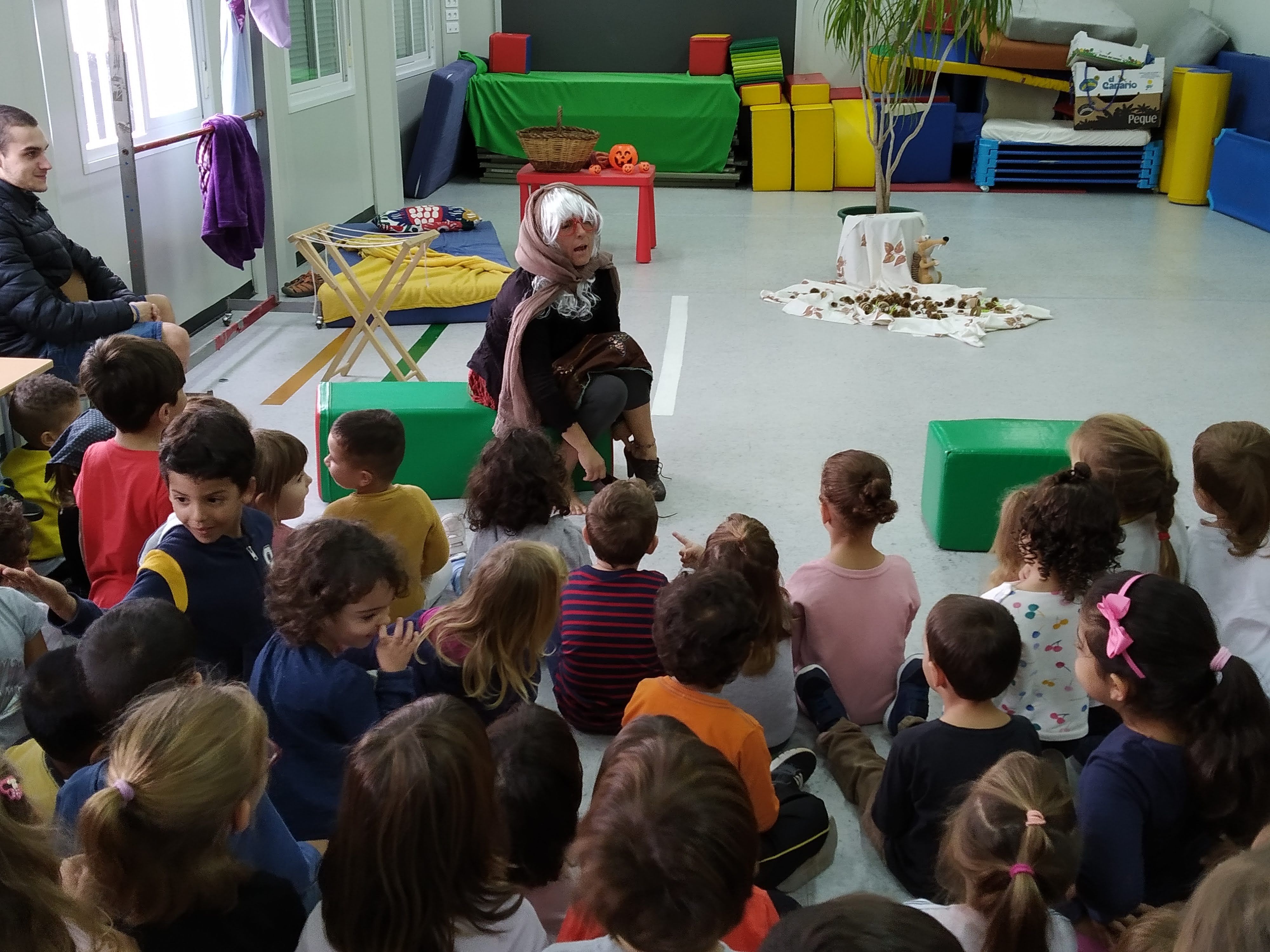 IMG_20191031_095541_resultat