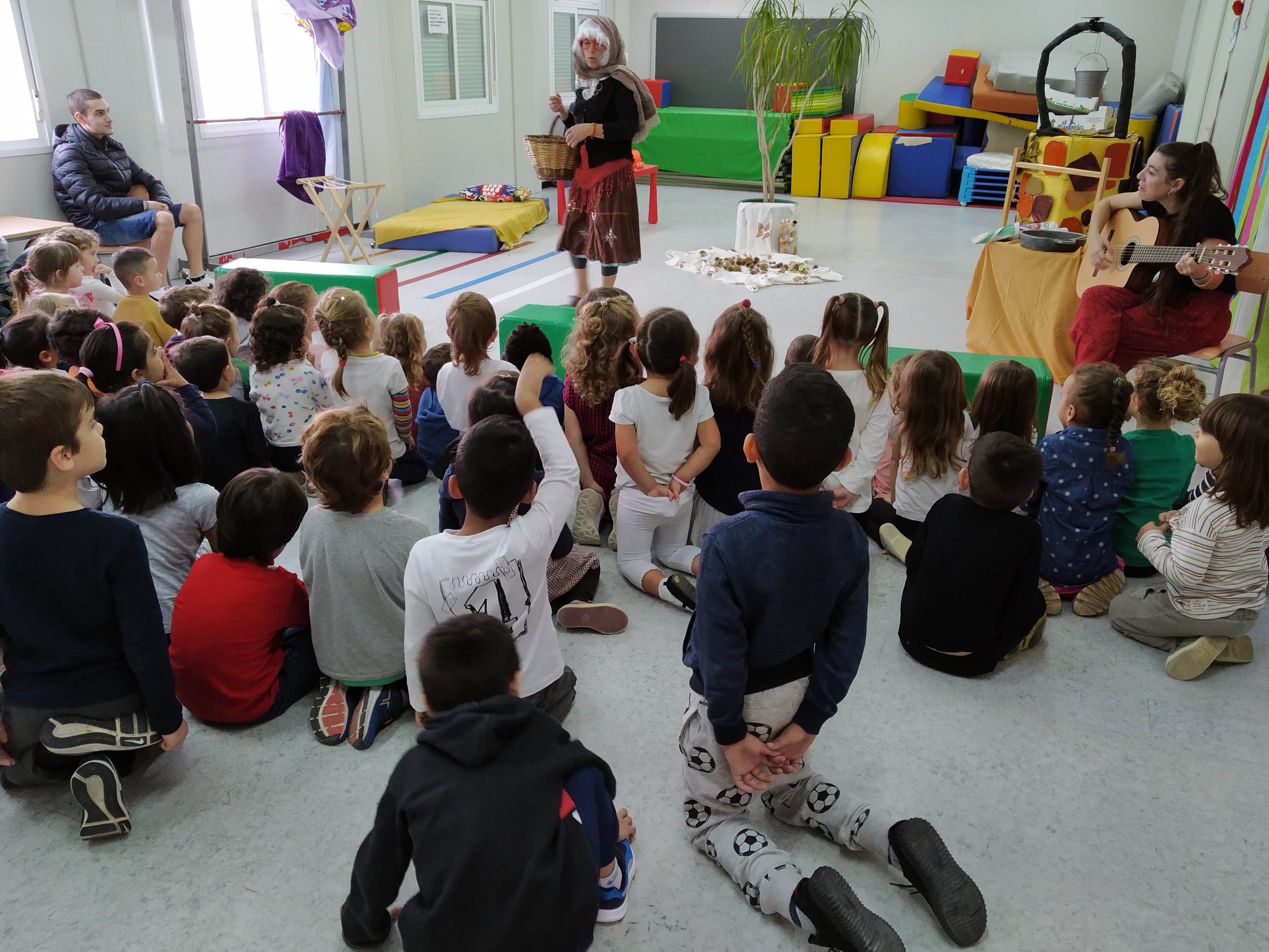 IMG_20191031_095657_resultat