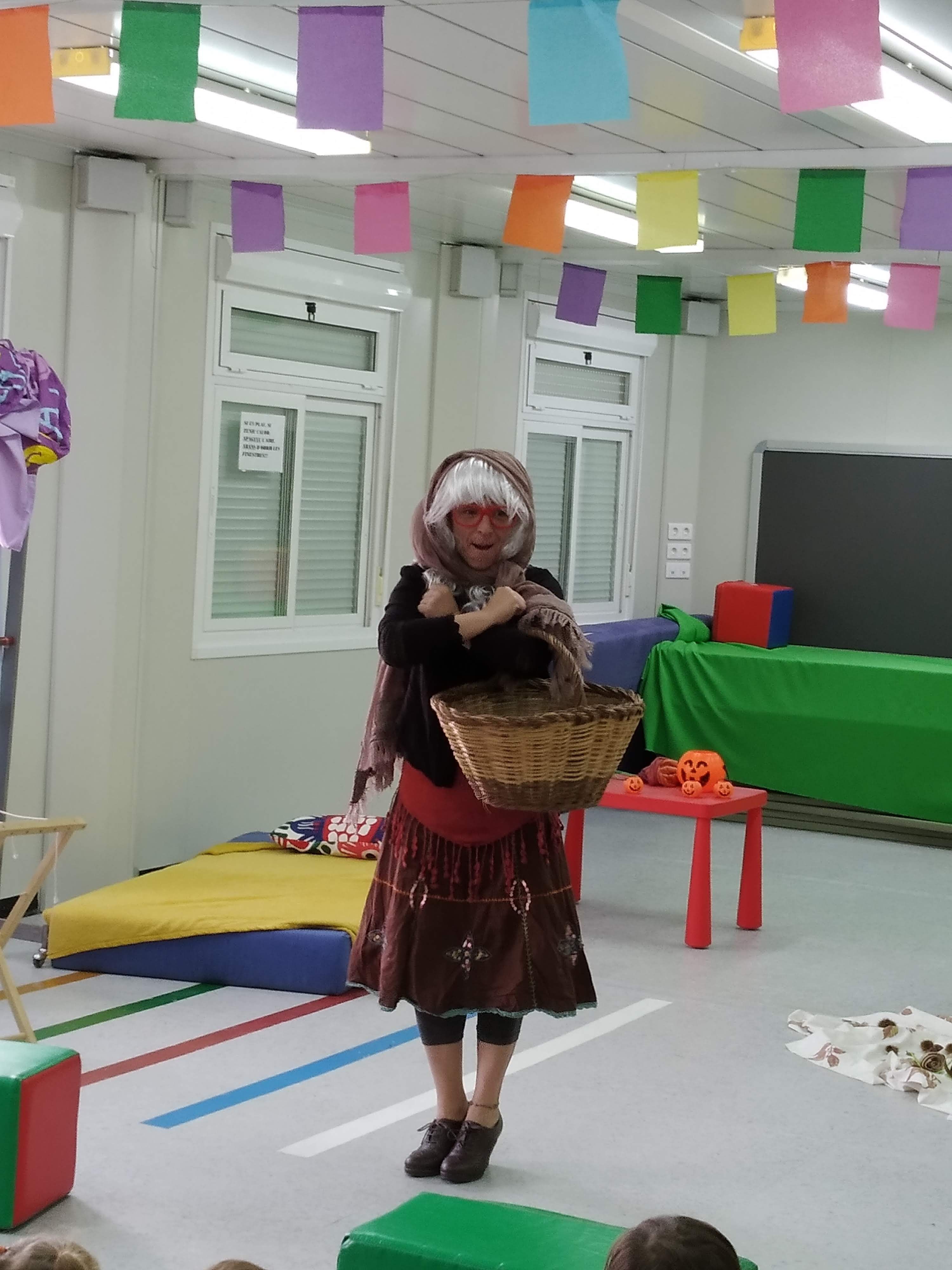 IMG_20191031_095727_resultat