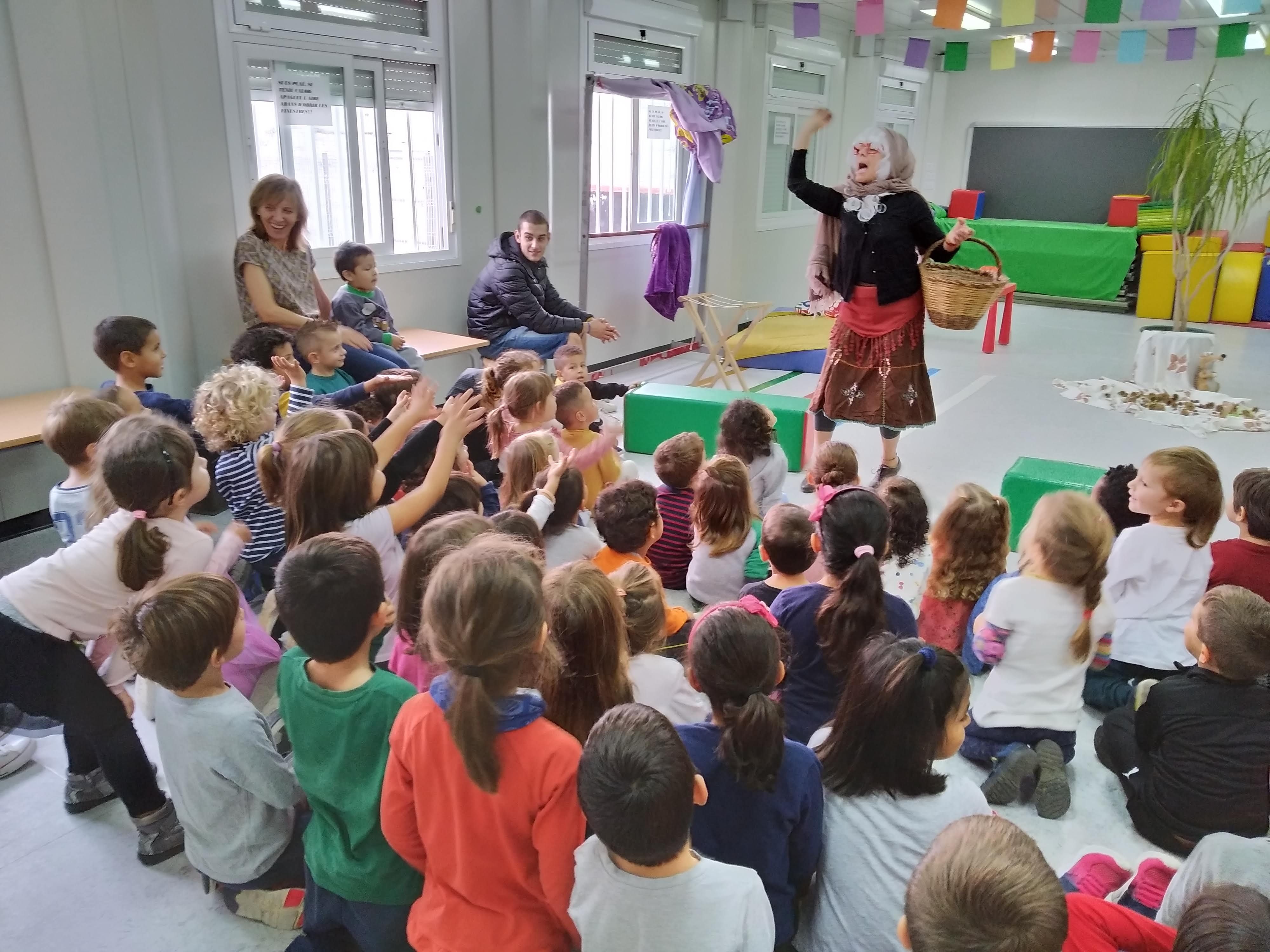 IMG_20191031_095815_resultat