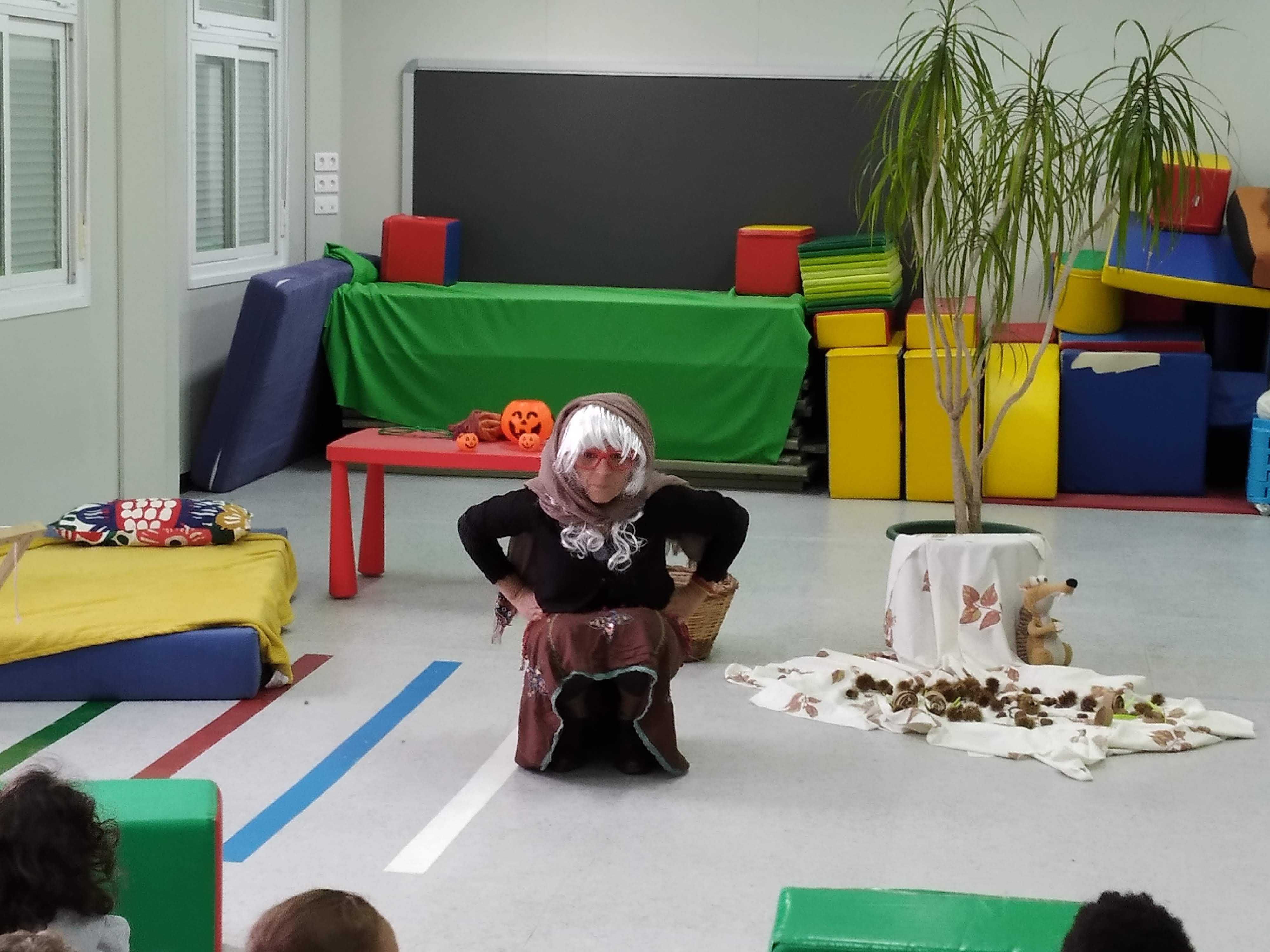 IMG_20191031_095916_resultat