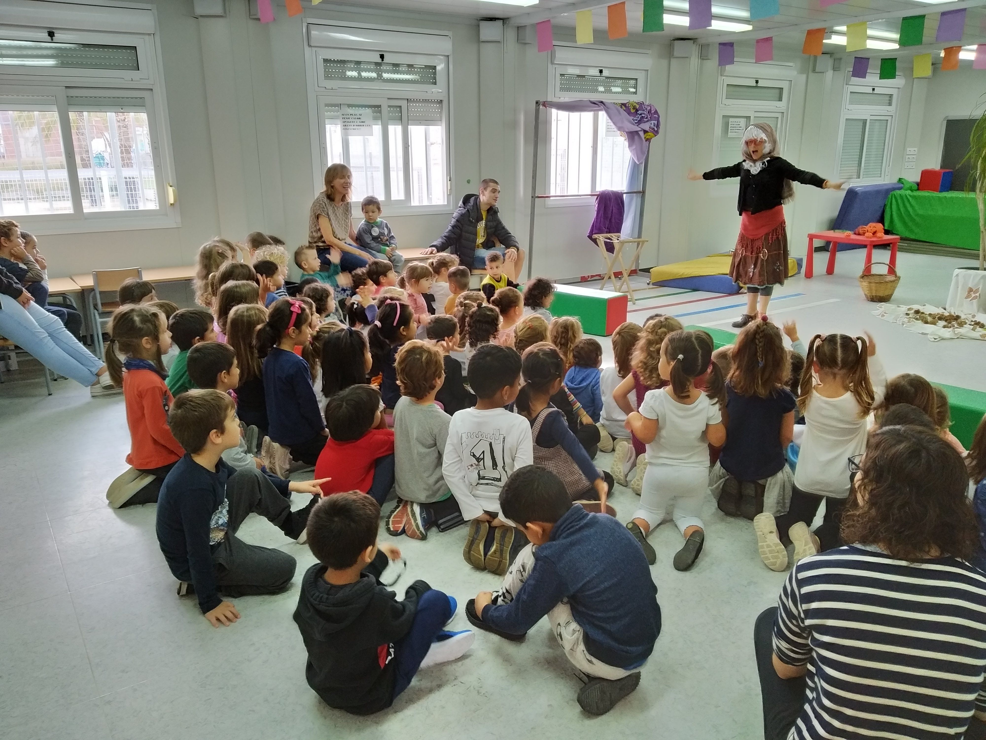 IMG_20191031_095942_resultat