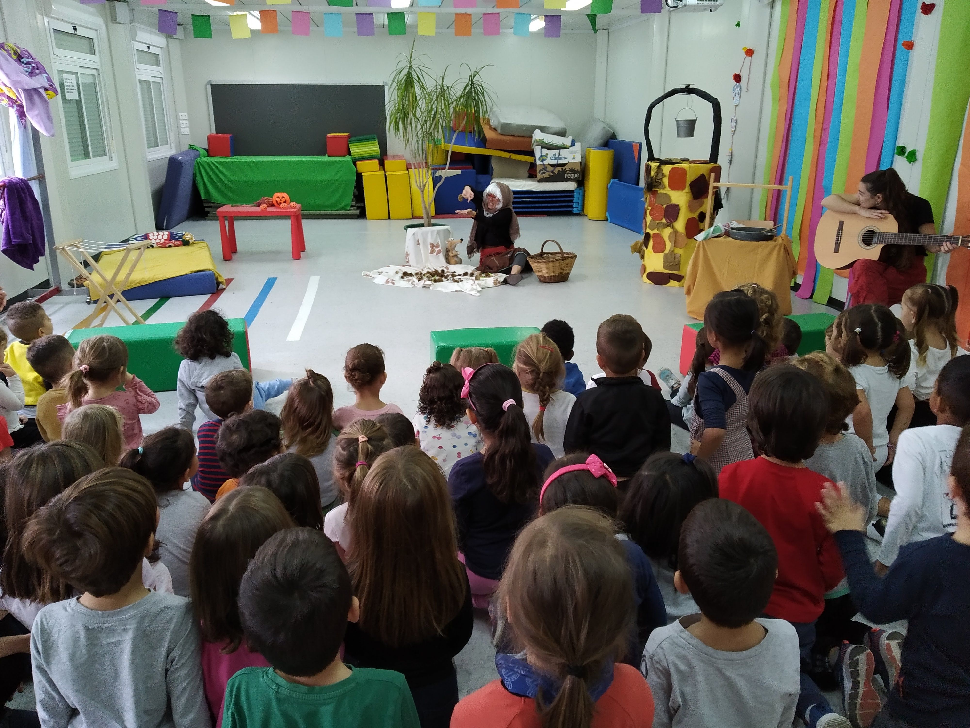 IMG_20191031_100030_resultat