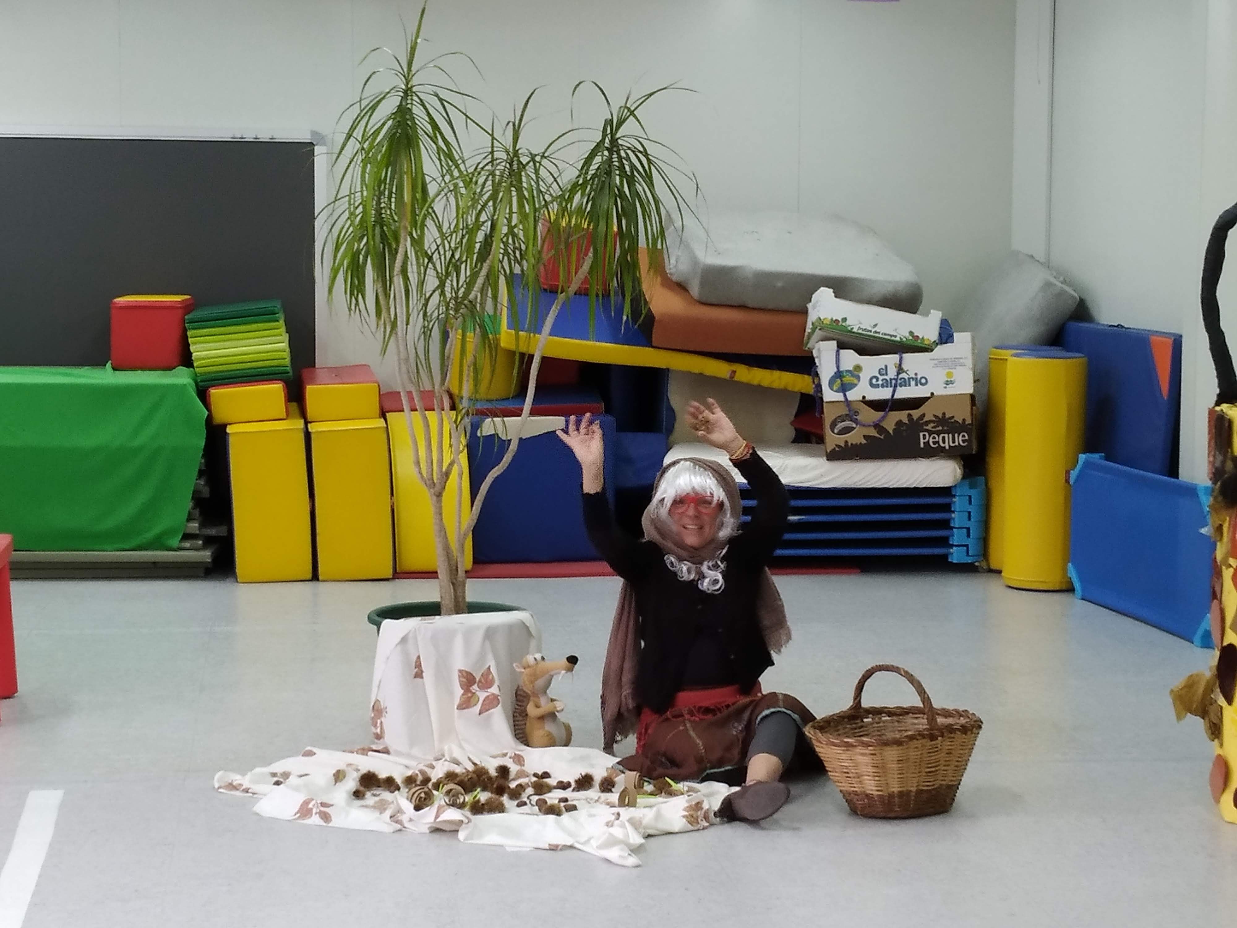 IMG_20191031_100037_resultat