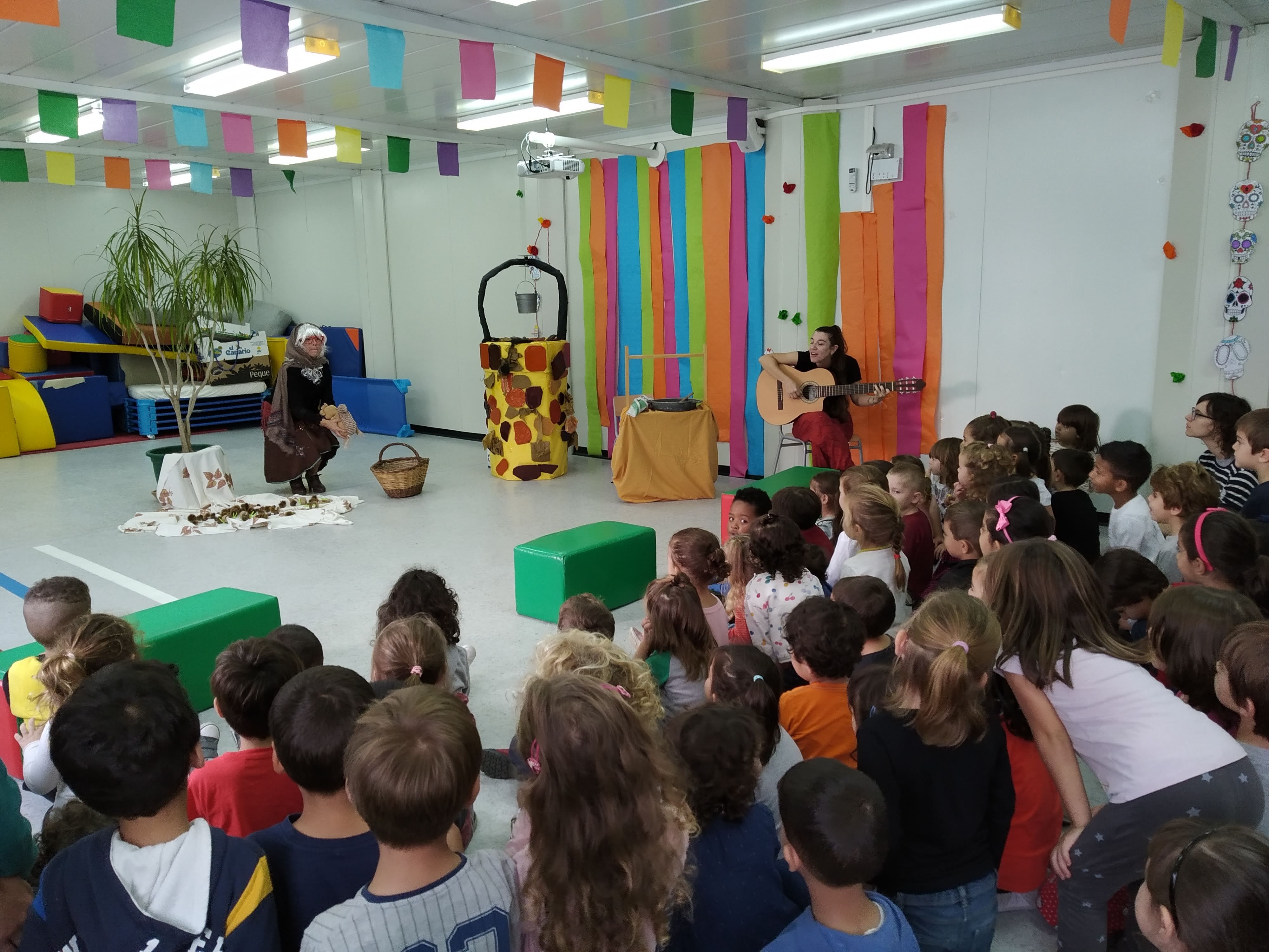 IMG_20191031_100112_resultat