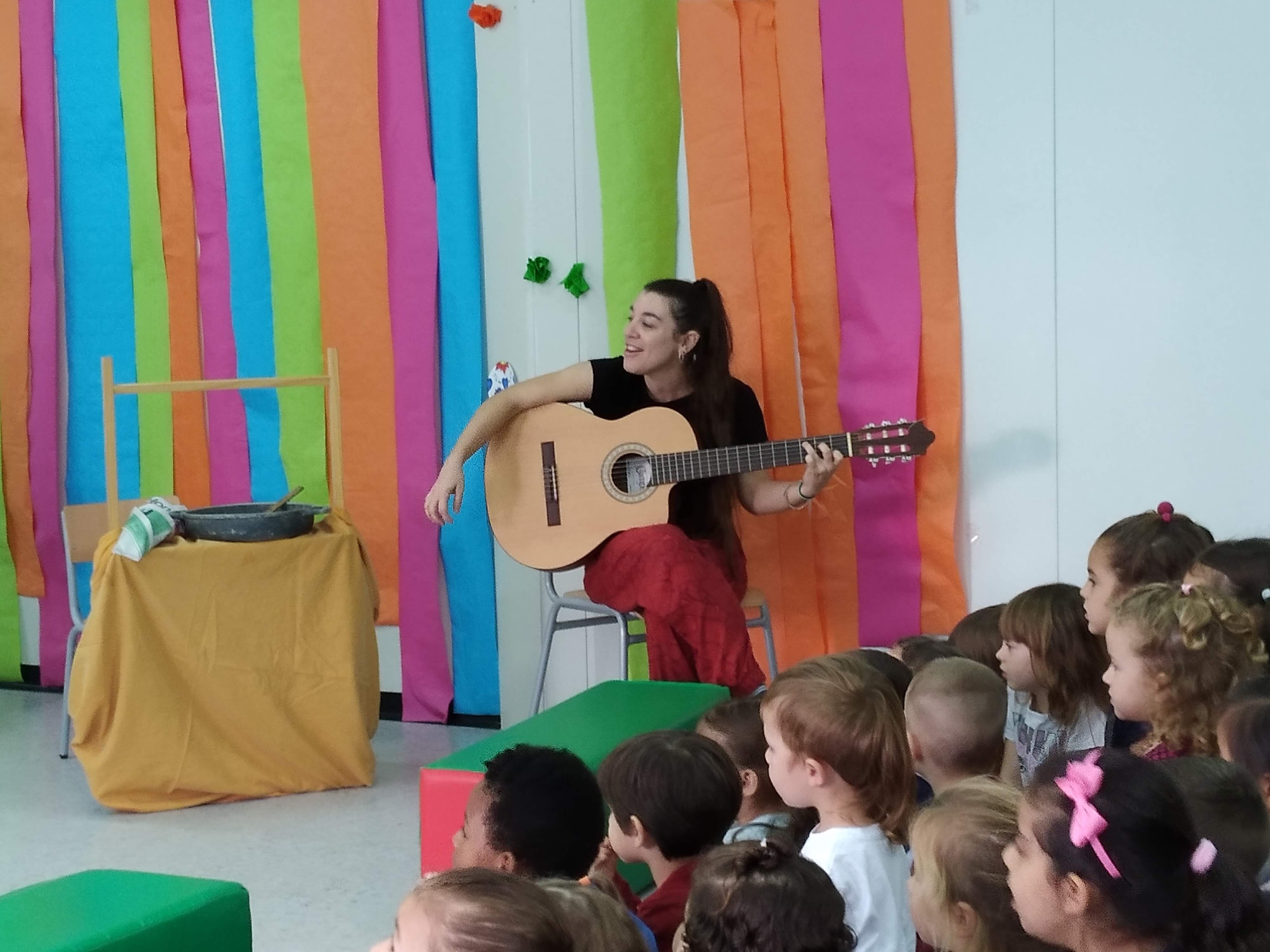 IMG_20191031_100132_resultat