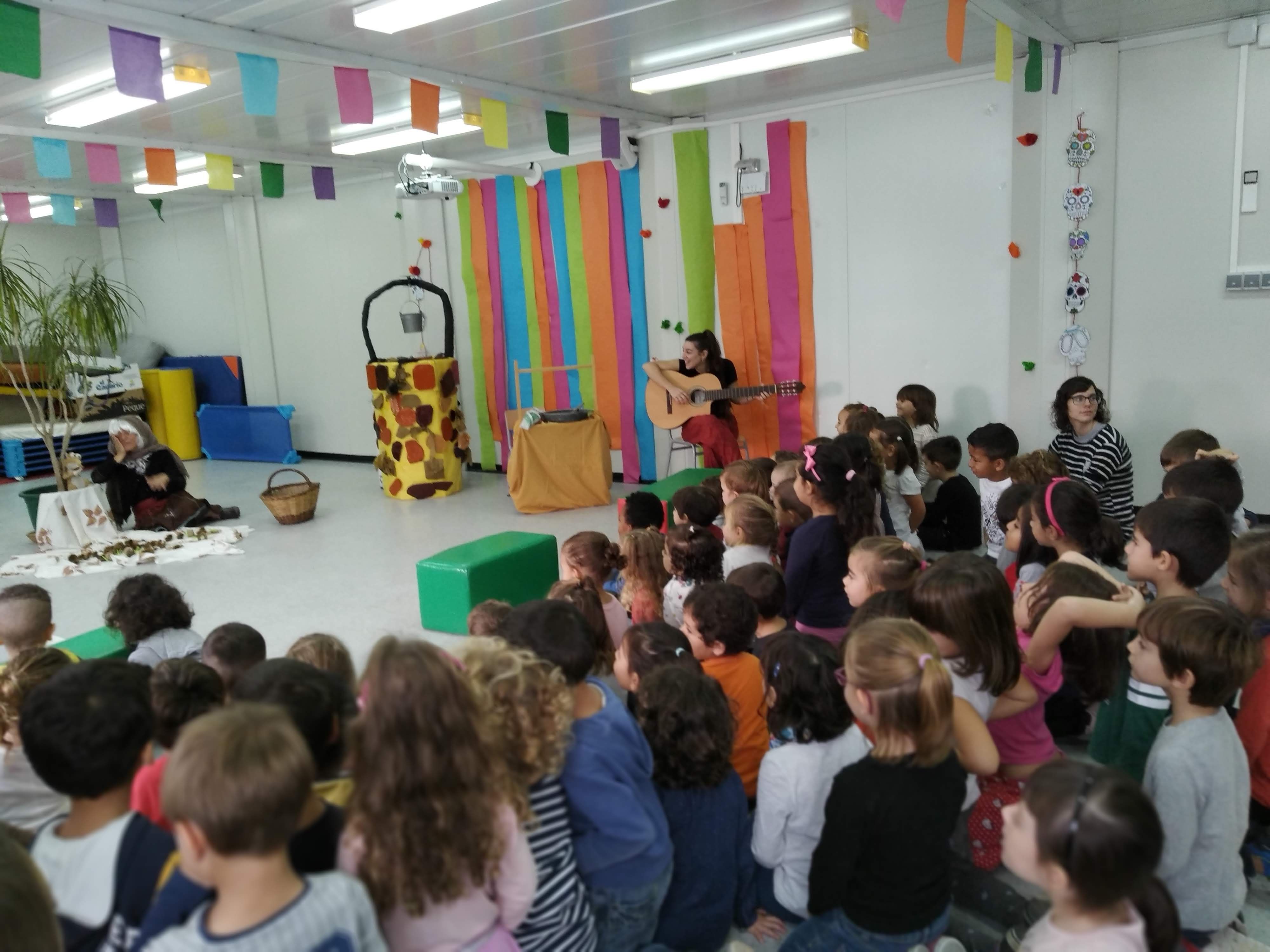 IMG_20191031_100154_resultat