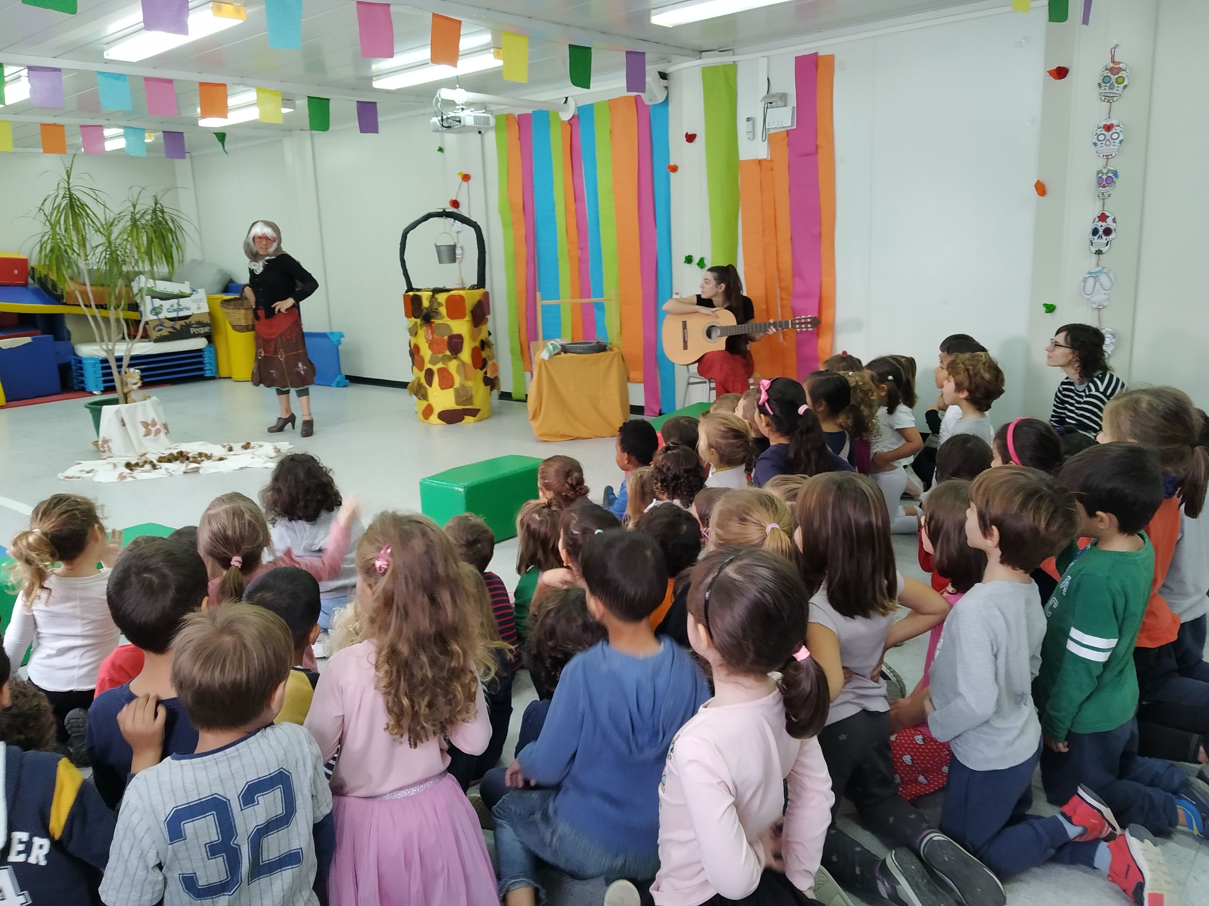 IMG_20191031_100227_resultat