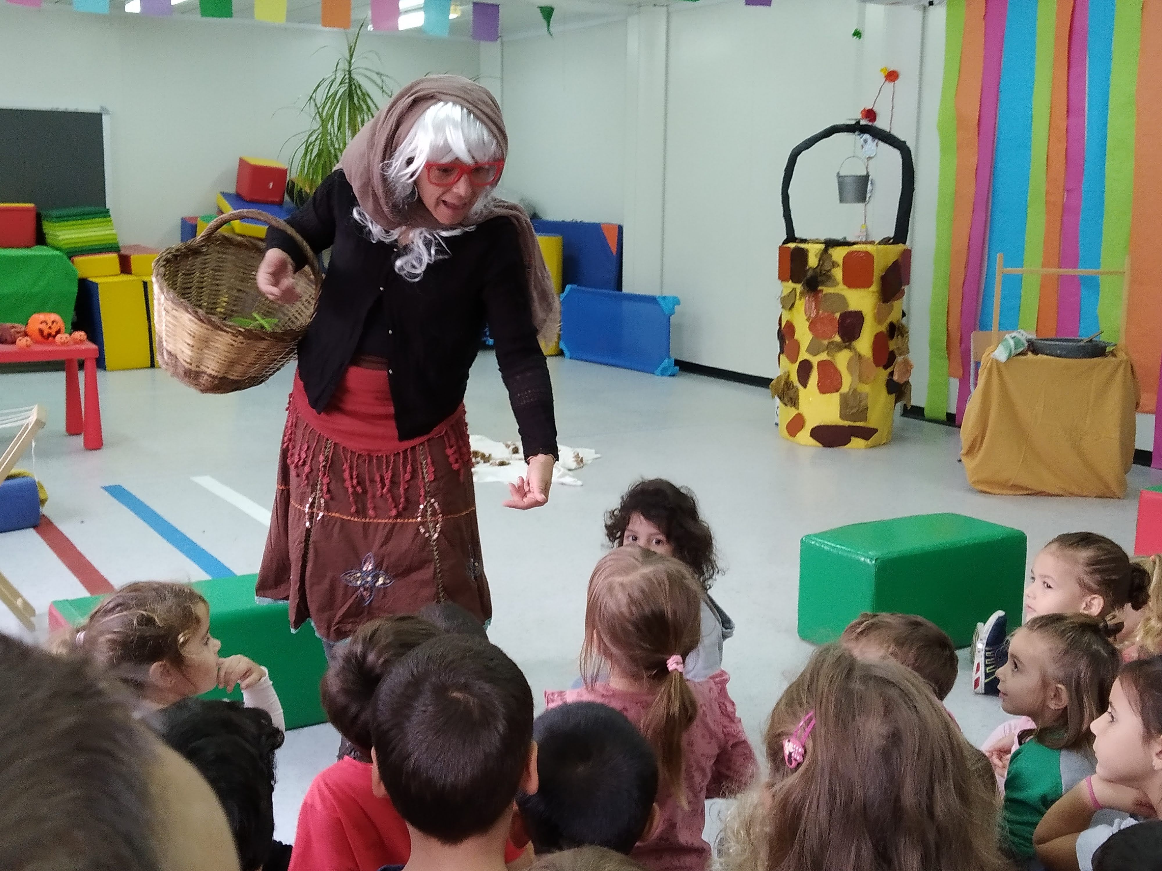 IMG_20191031_100237_resultat