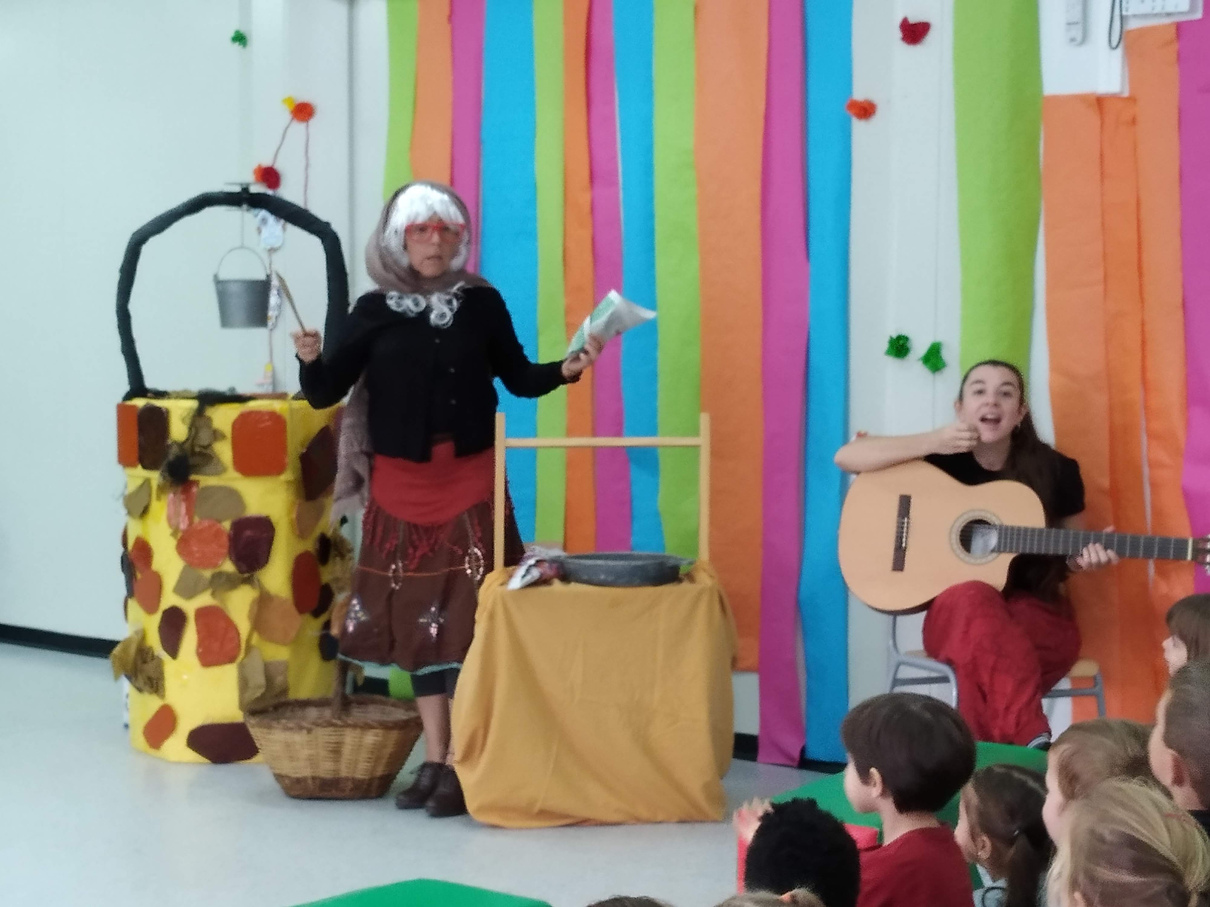 IMG_20191031_100436_resultat