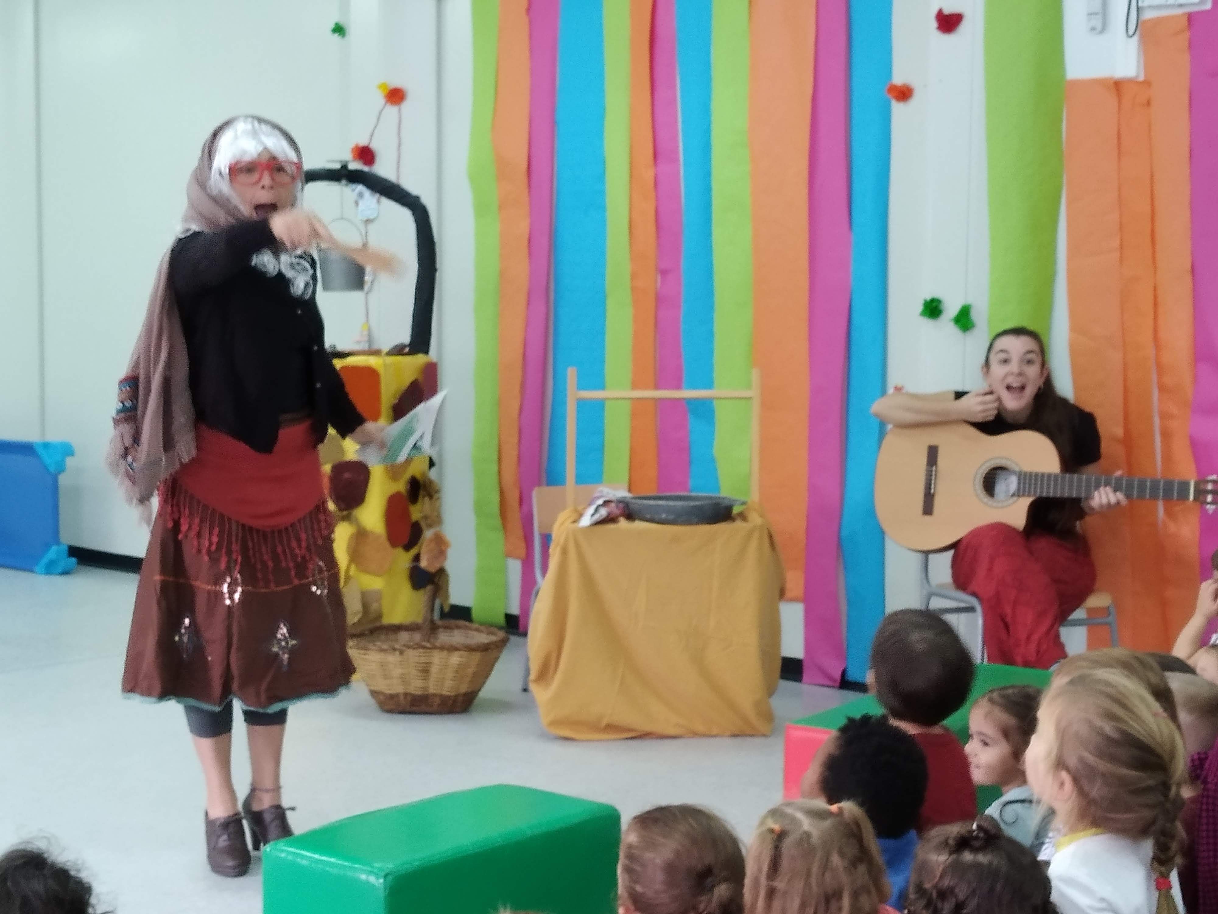 IMG_20191031_100440_resultat