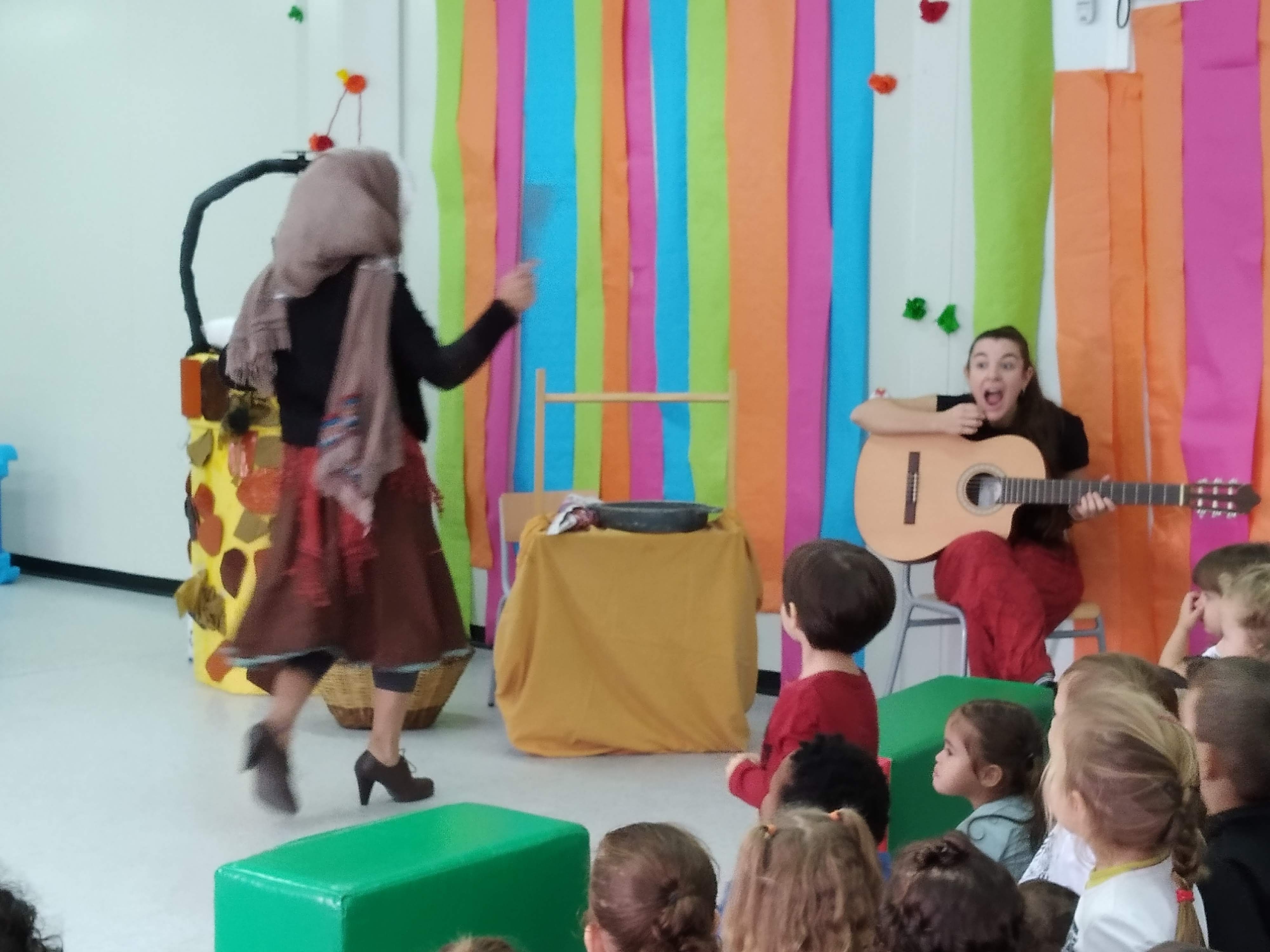 IMG_20191031_100442_resultat