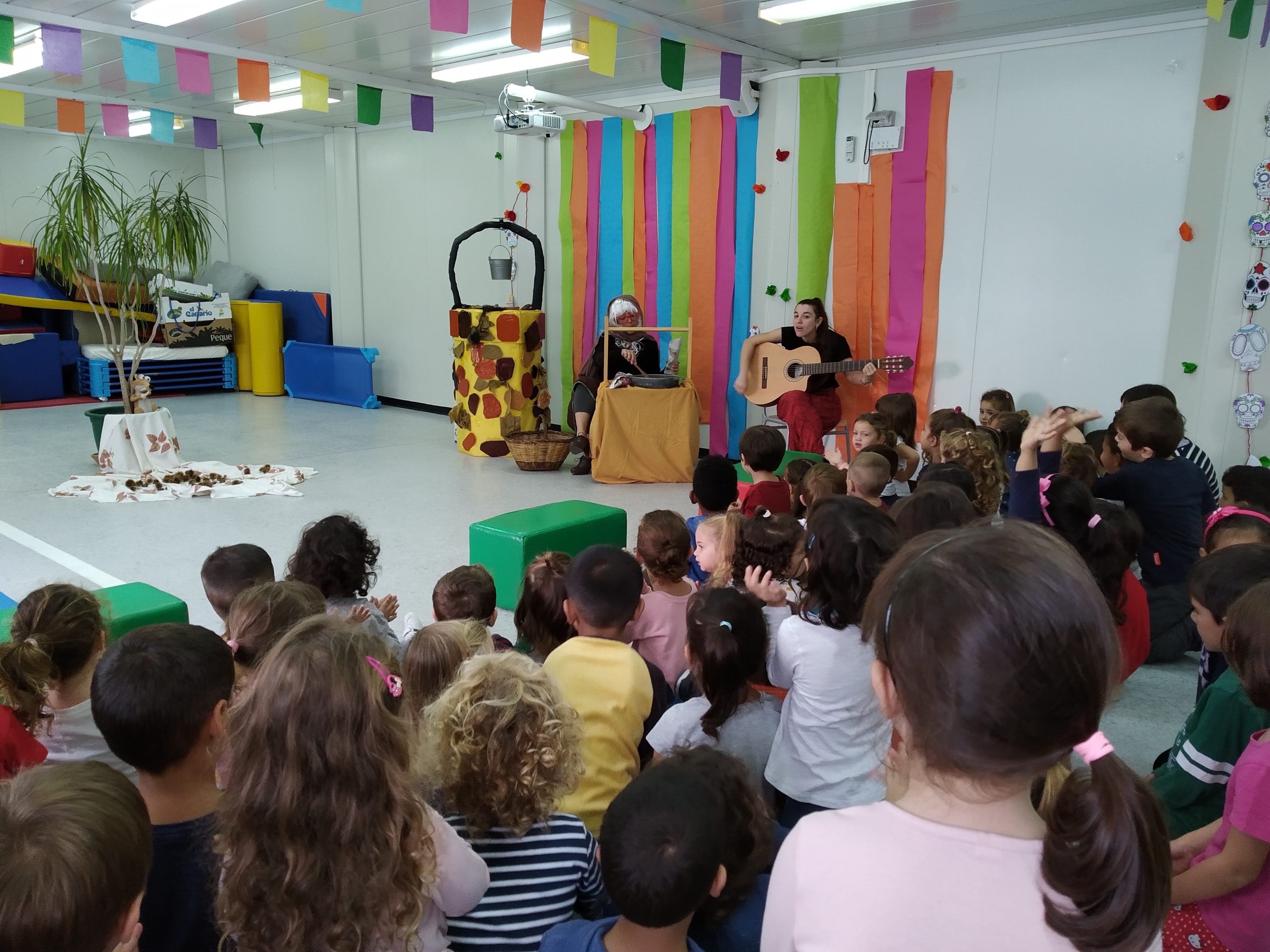 IMG_20191031_100522_resultat