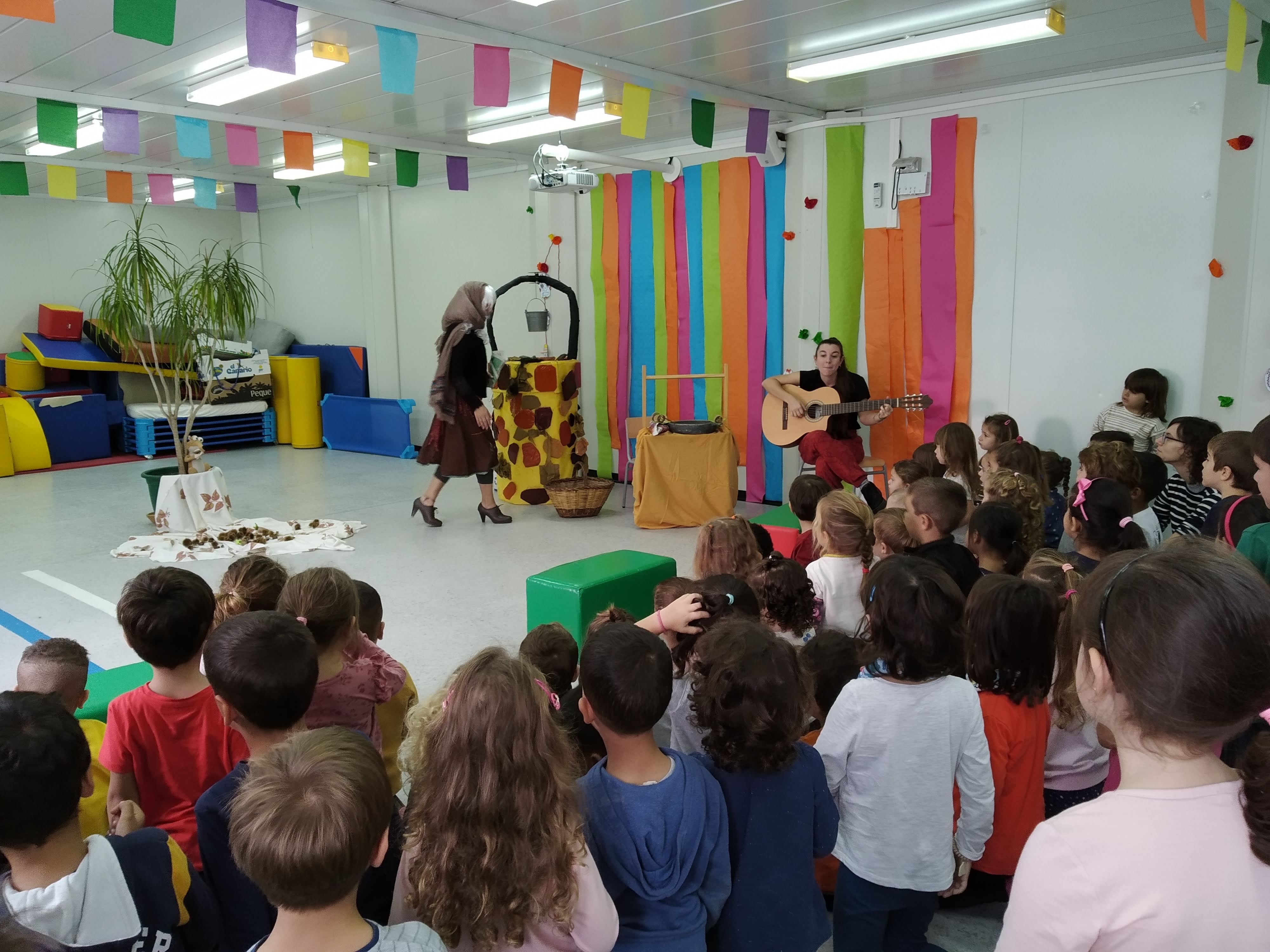 IMG_20191031_100628_resultat