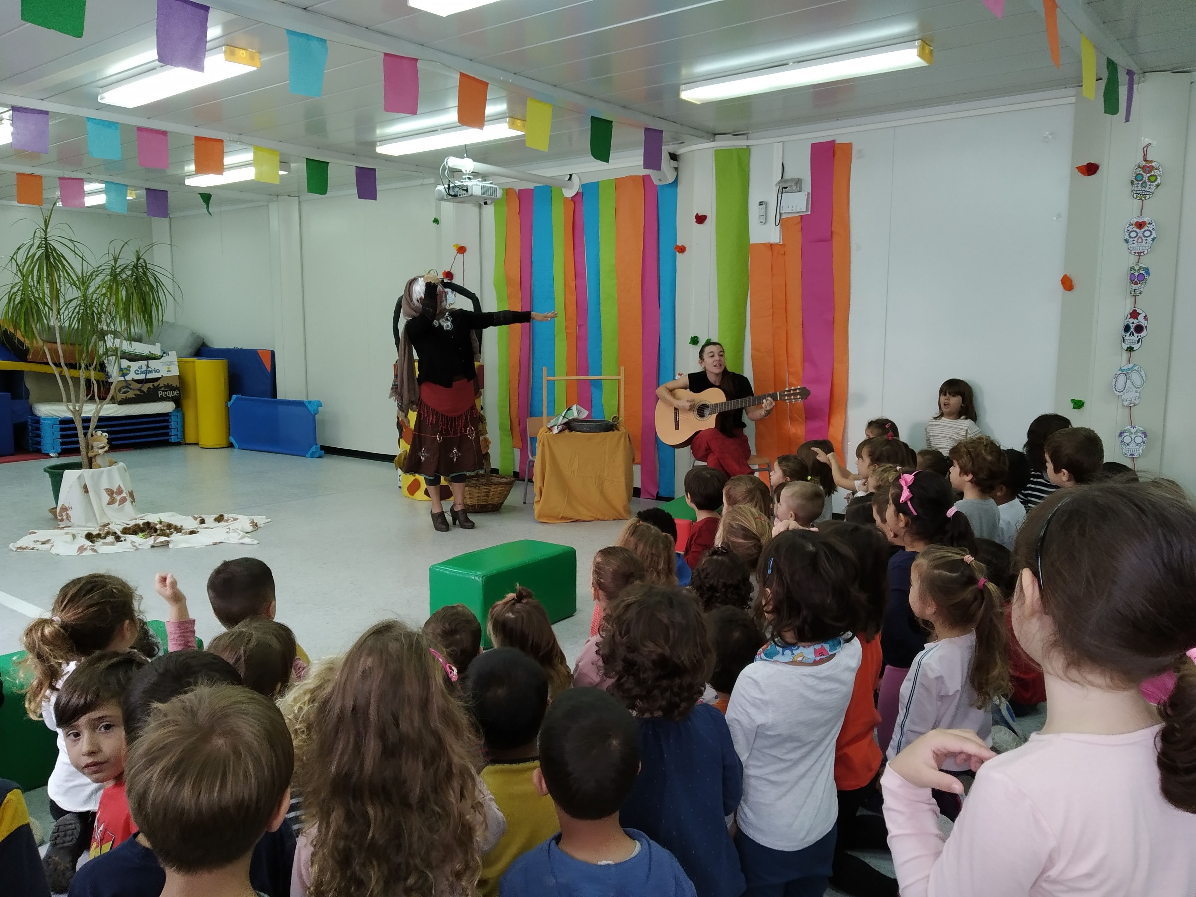 IMG_20191031_100642_resultat